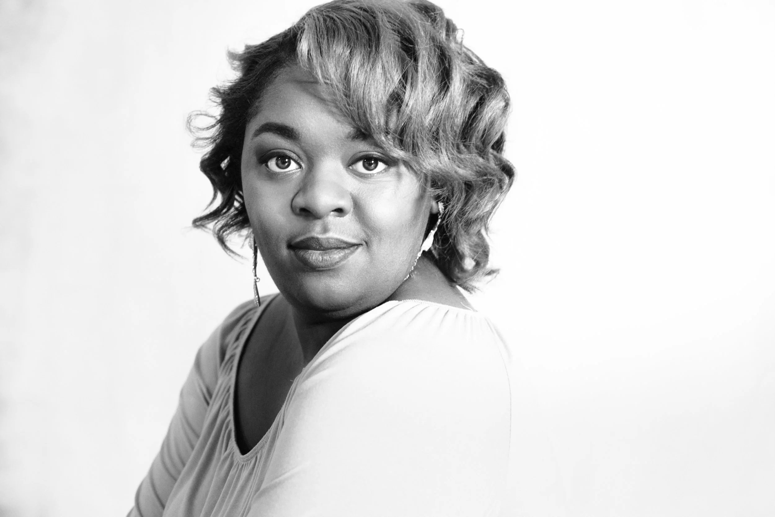 STUDIO 828 PHOTOGRAPHY - KEONNA P-16A.jpg