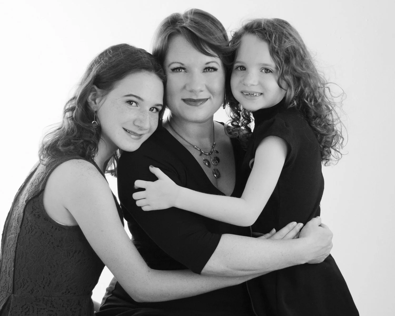 STUDIO+828+PHOTOGRAPHY+-+LORIE-4607A.jpg