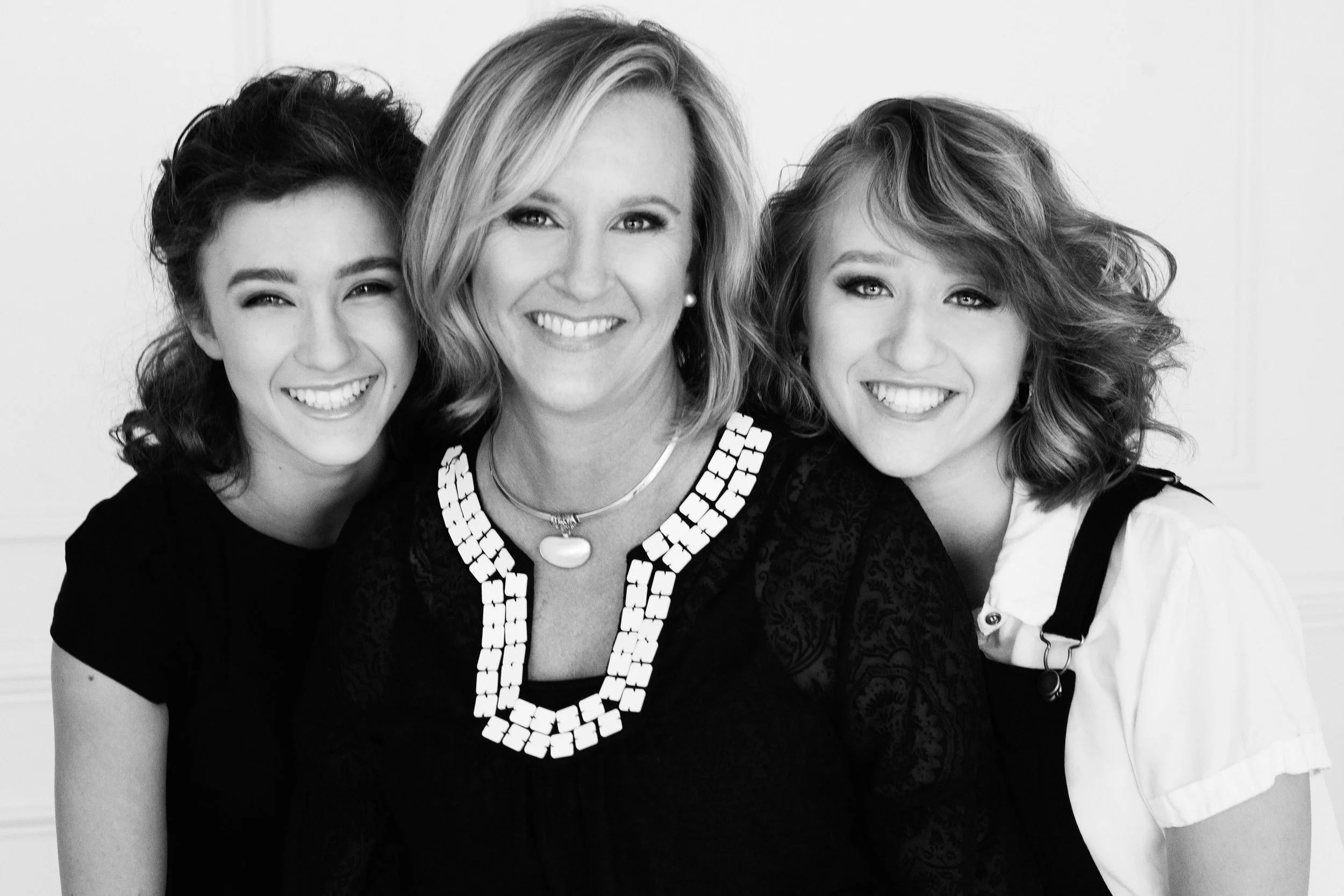 STUDIO 828 PHOTOGRAPHY-8896a.jpg
