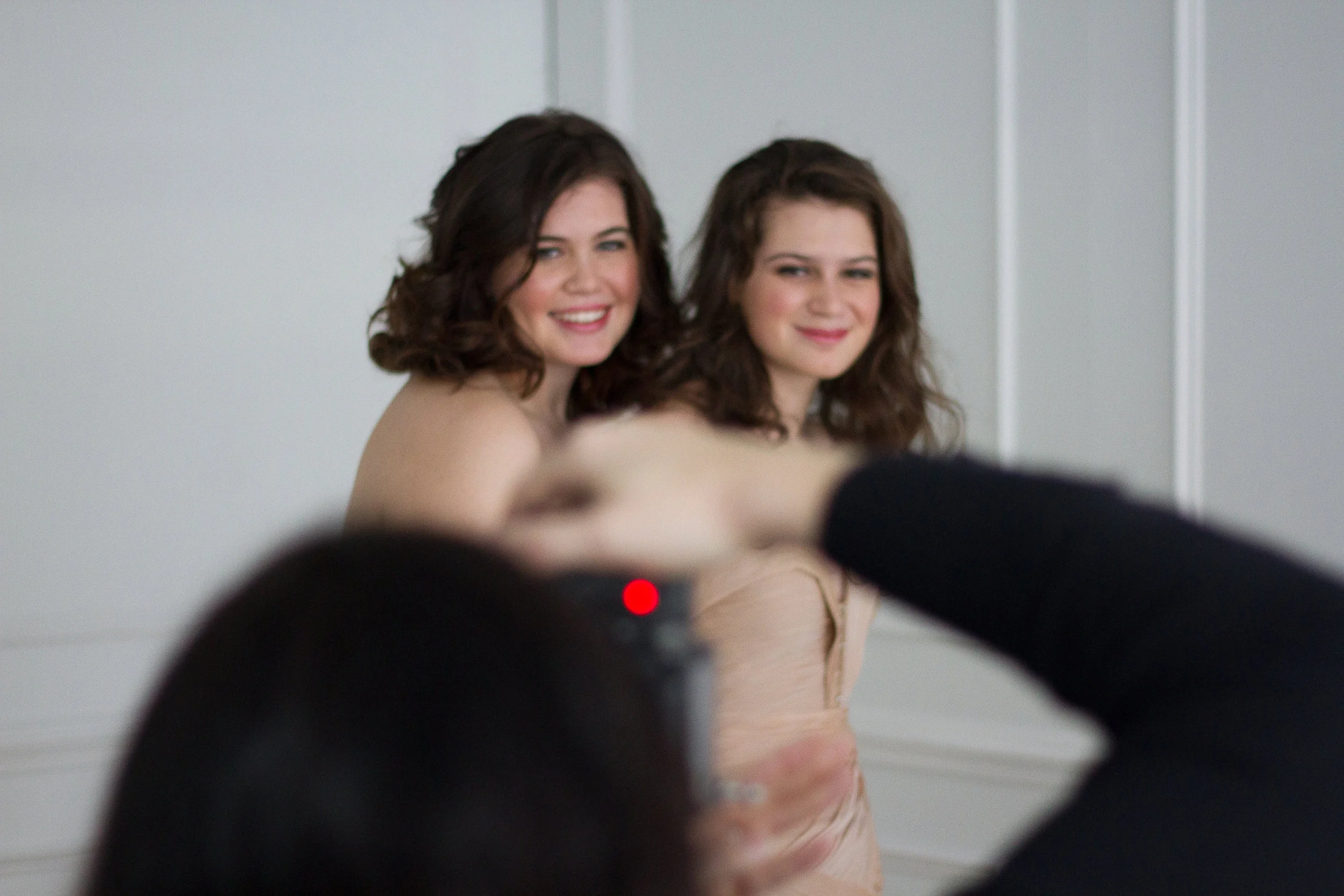 BTS_Maddy-85.jpg