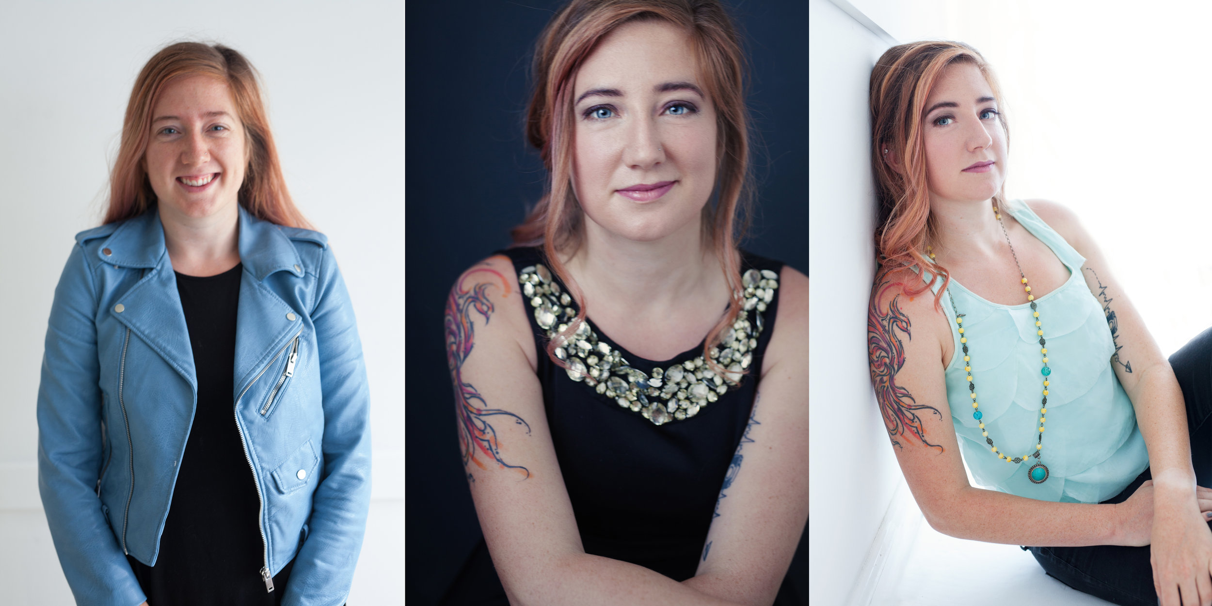 ASHEVILLE PHOTOGRAPHER - DESTINATION - PORTRAIT - PHOTO STUDIO.jpg