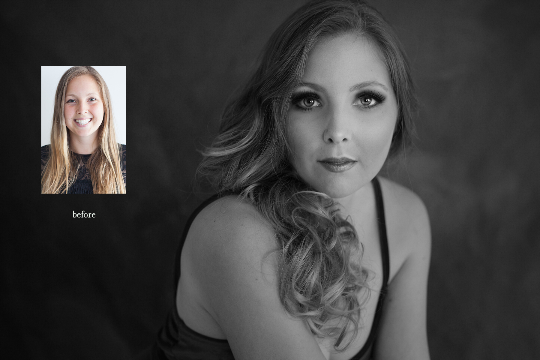 STUDIO 828 PHOTOGRAPHY-9209.jpg