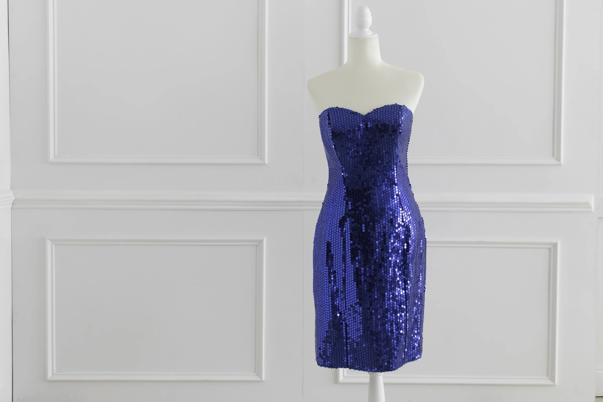 wardrobe0027.jpg