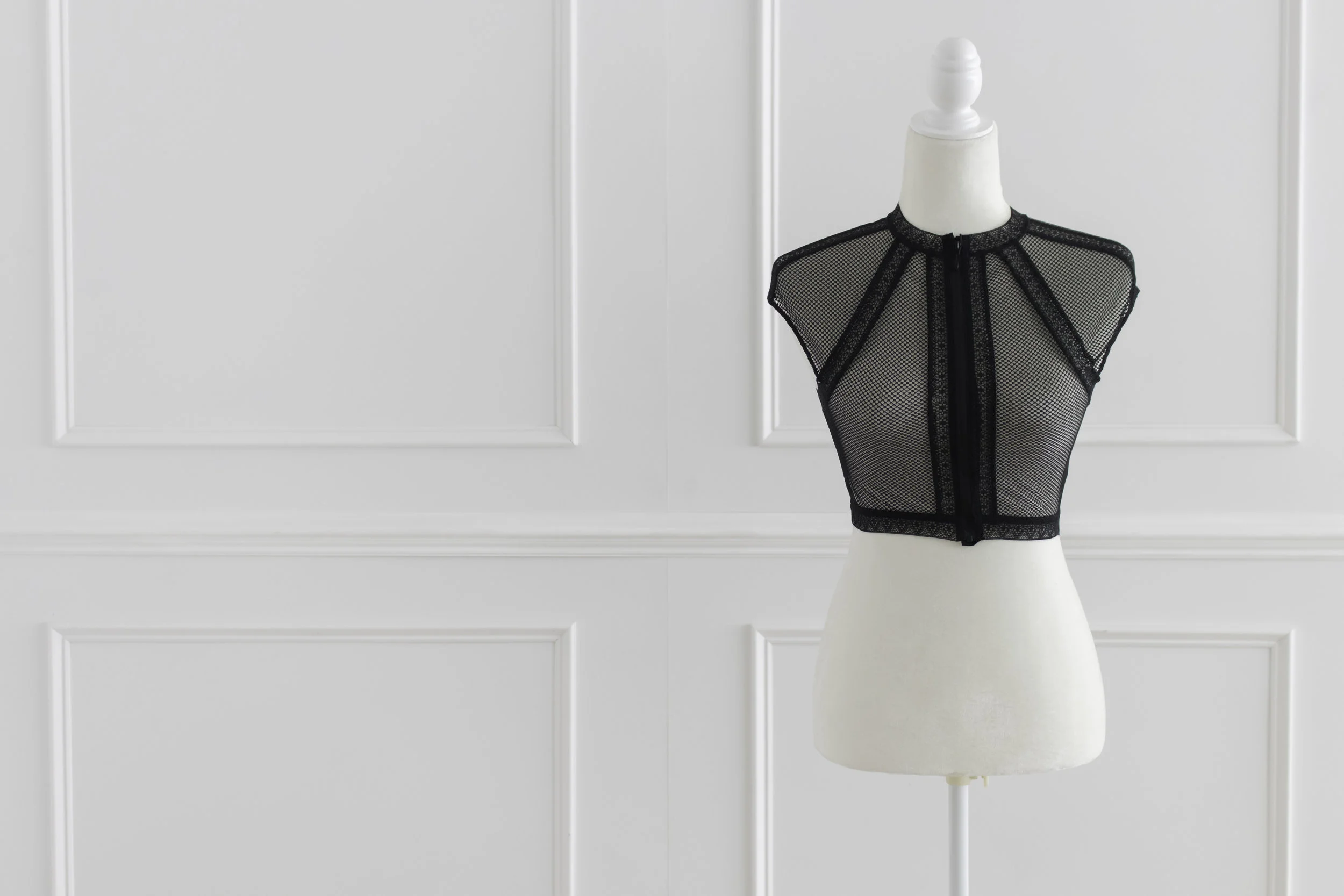 wardrobe0044.jpg