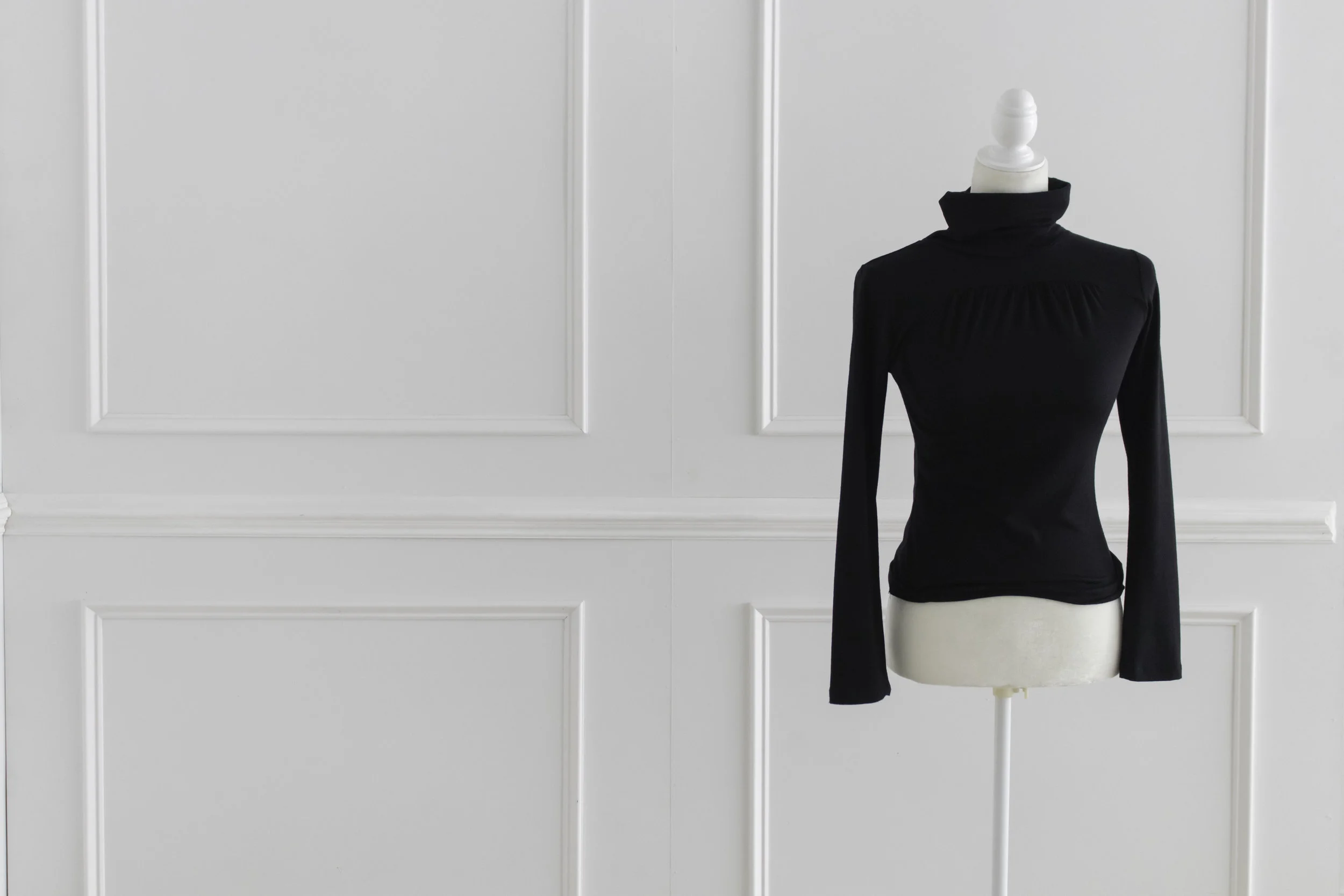 wardrobe0061.jpg