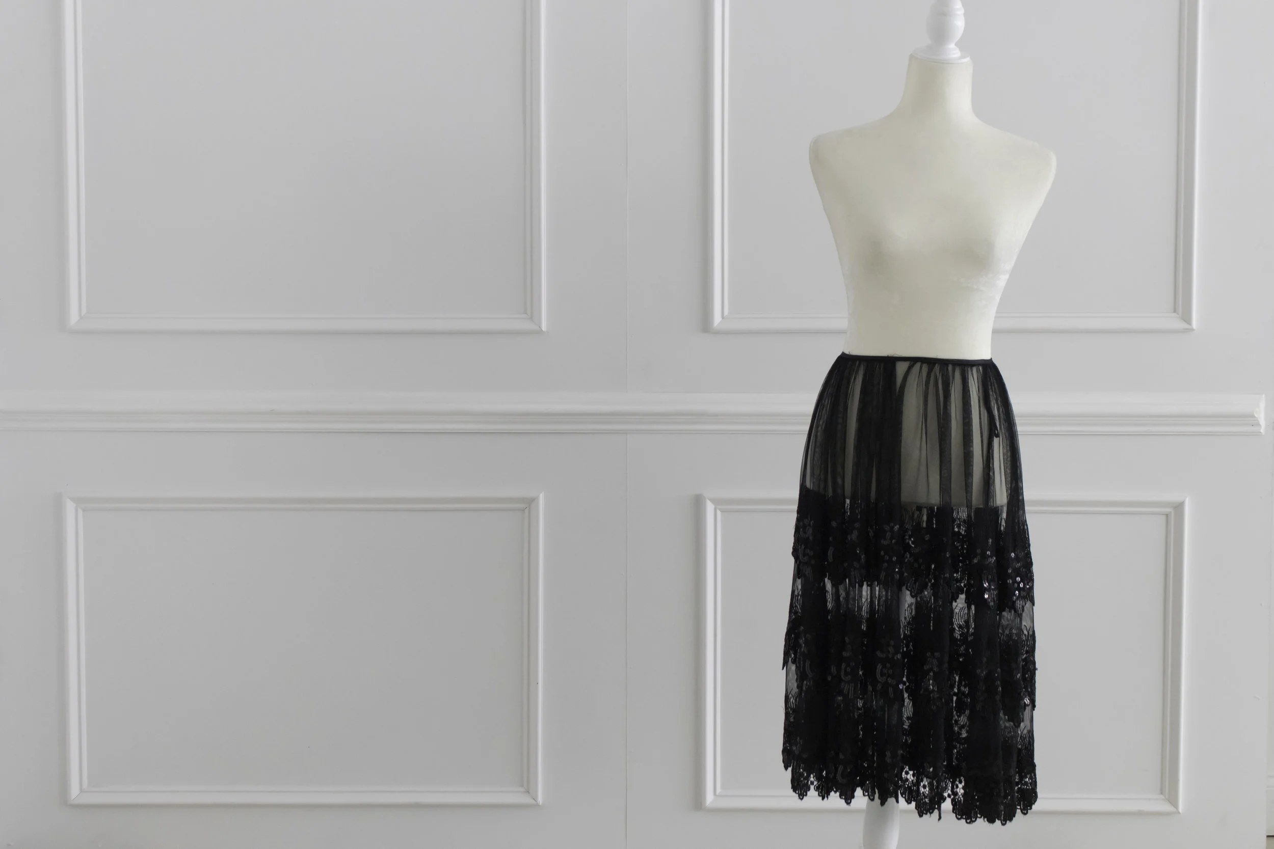 wardrobe0067.jpg
