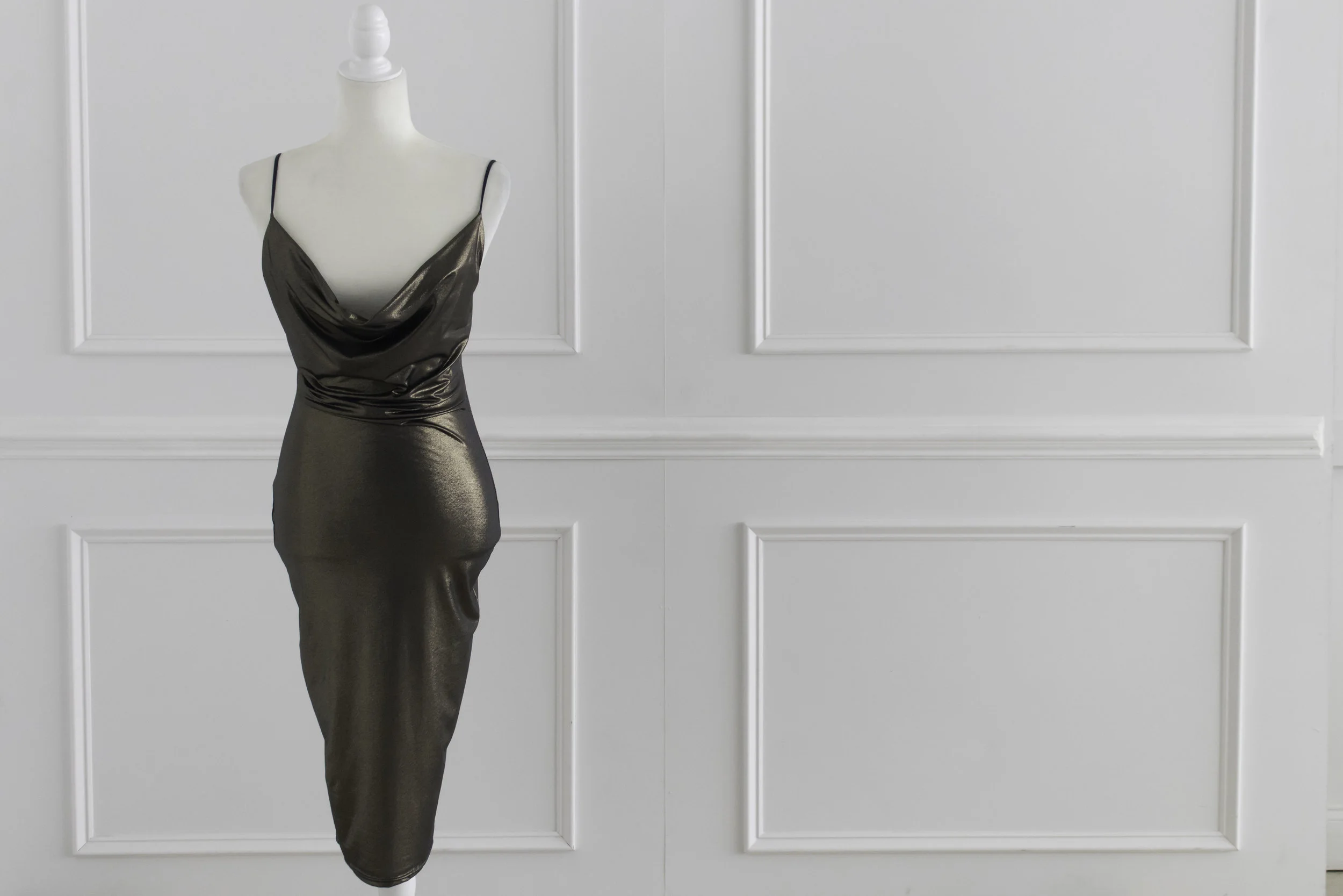wardrobe0069.jpg