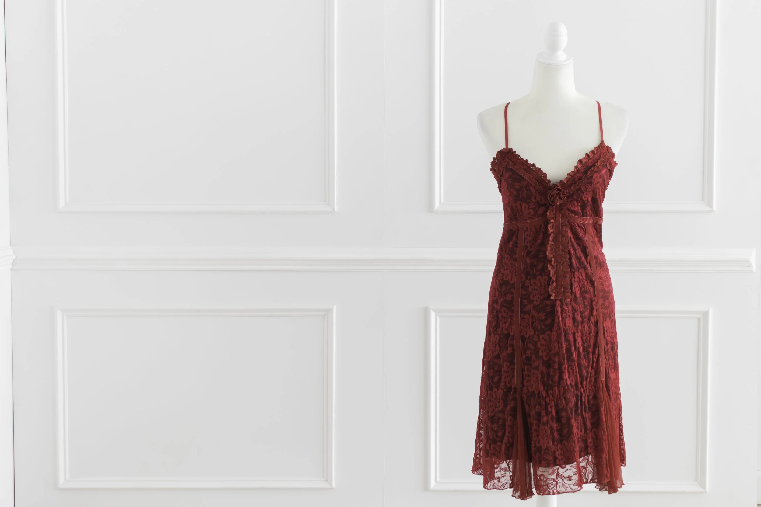 wardrobe0078.jpg