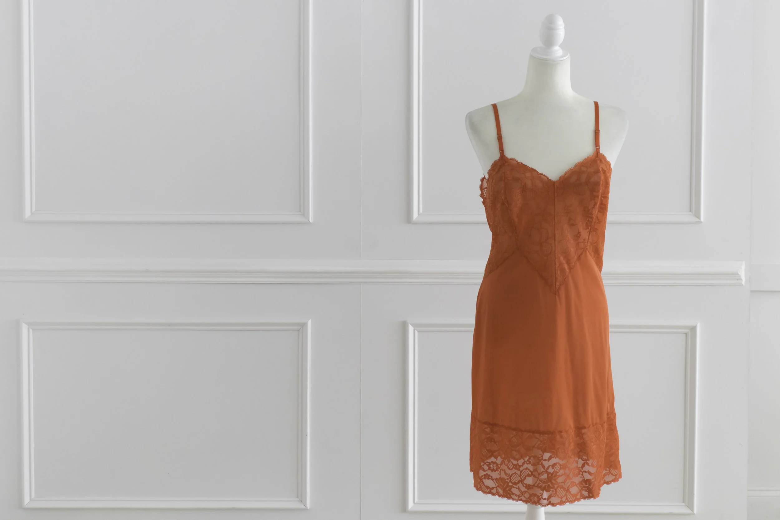 wardrobe0081.jpg