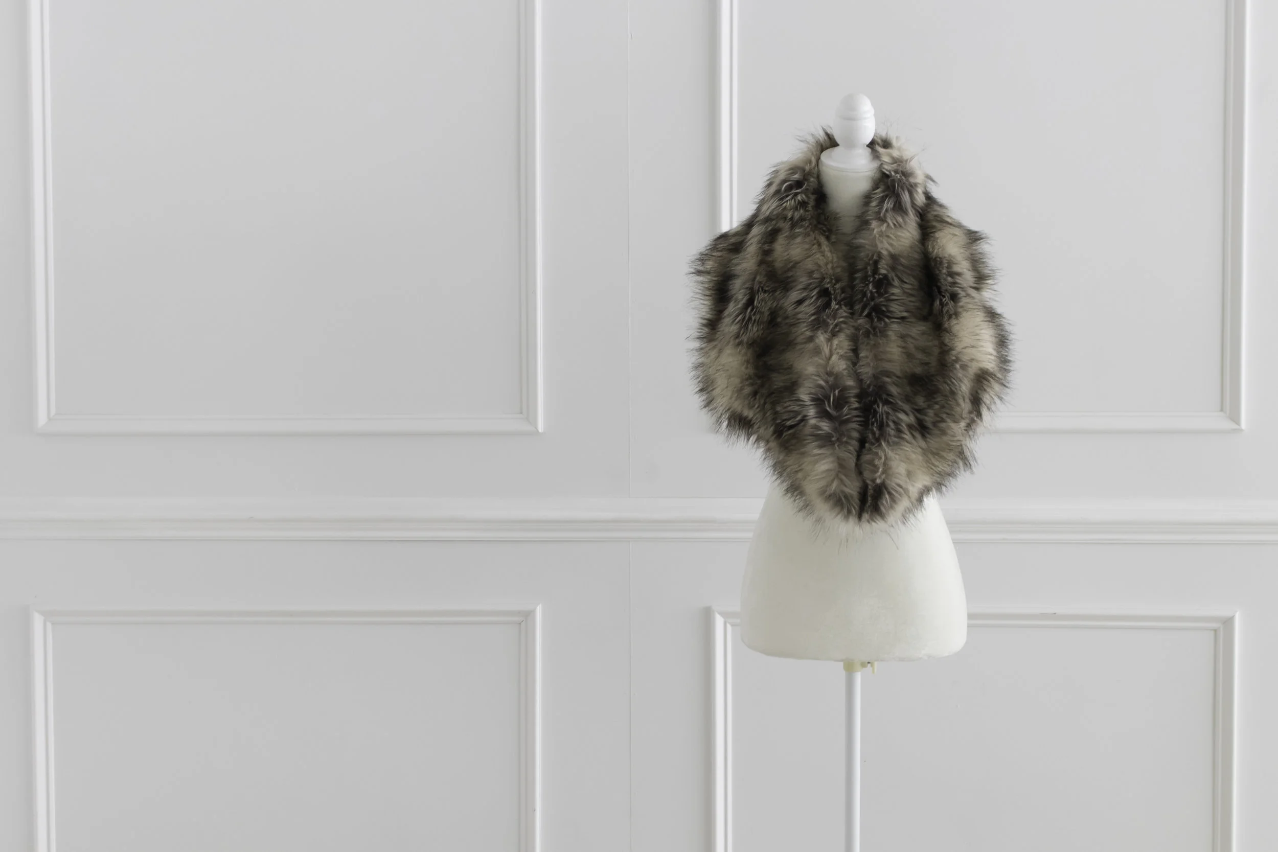 wardrobe0097.jpg