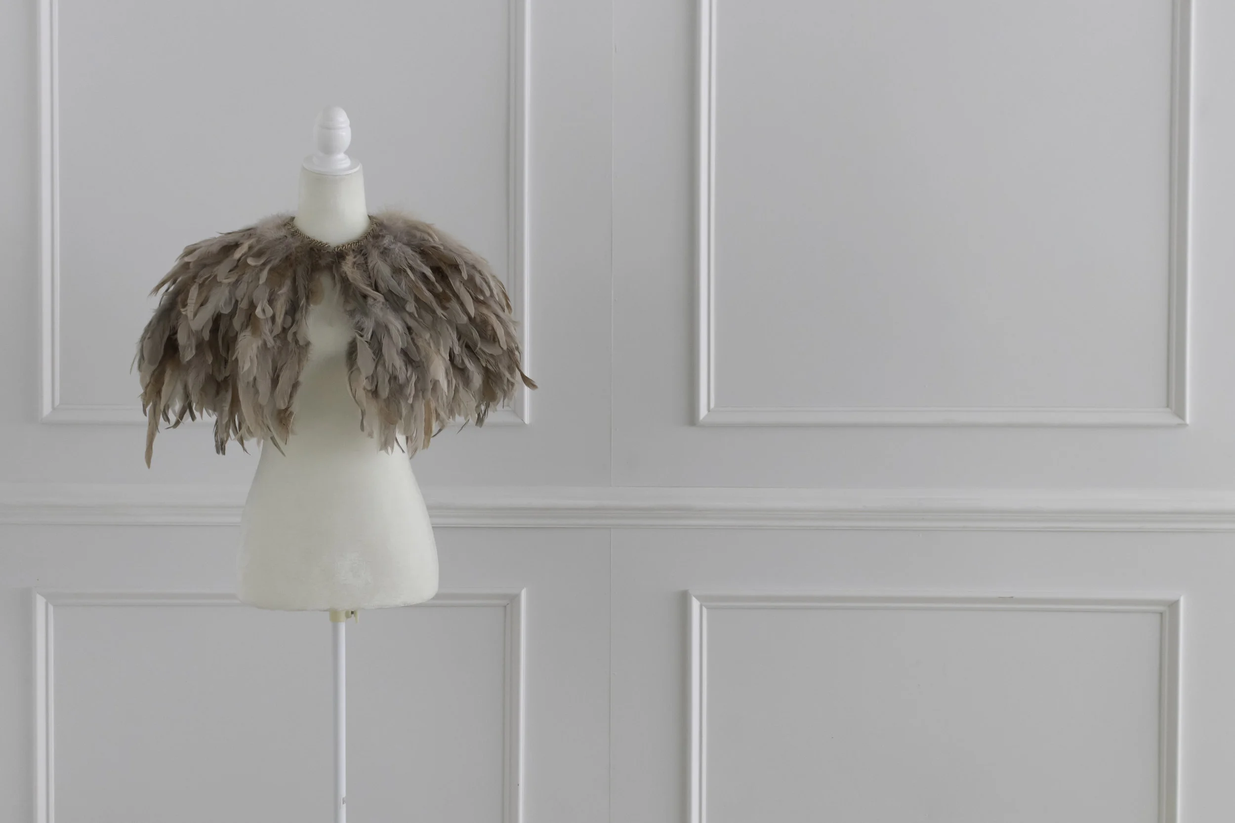 wardrobe0105.jpg