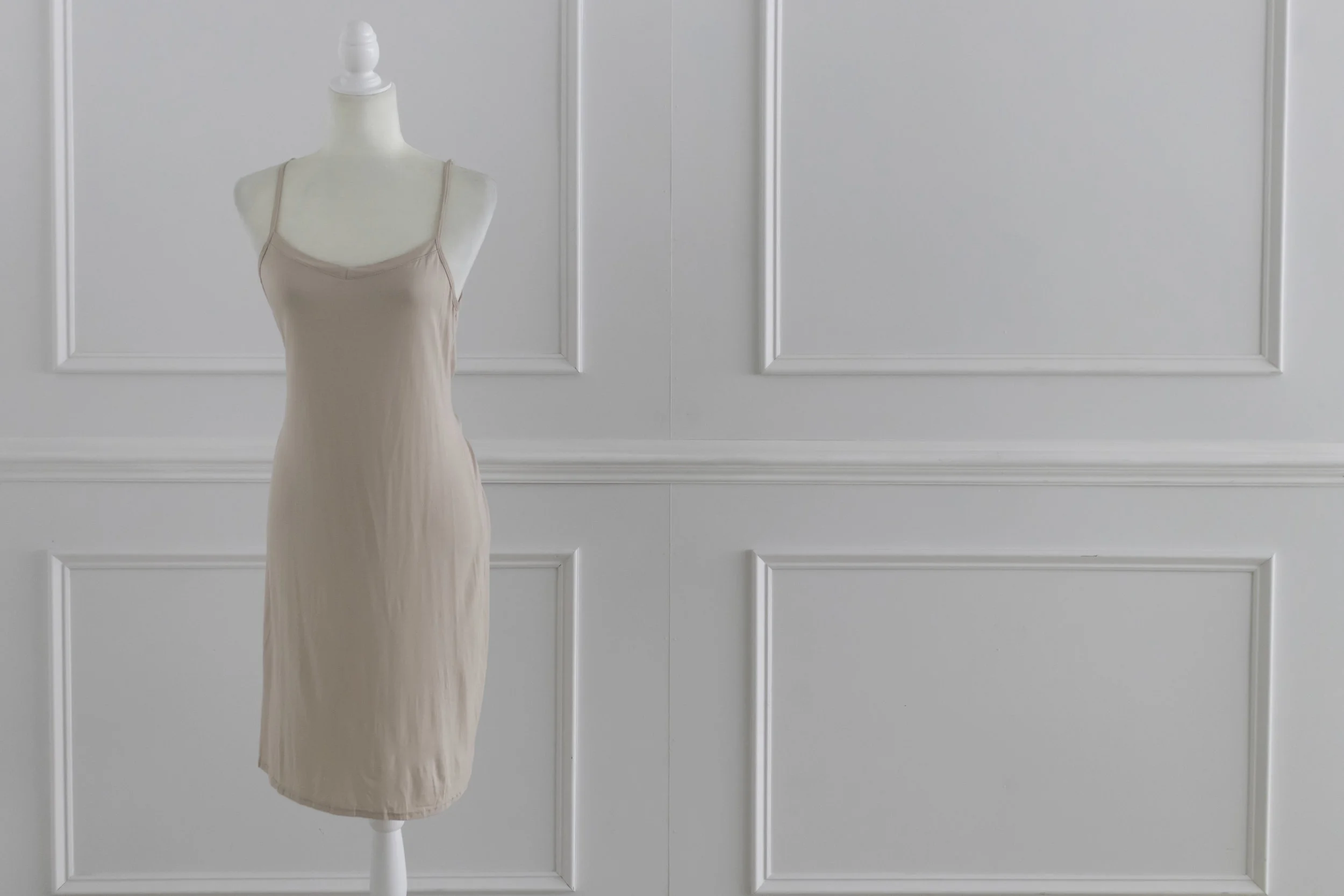 wardrobe0106.jpg
