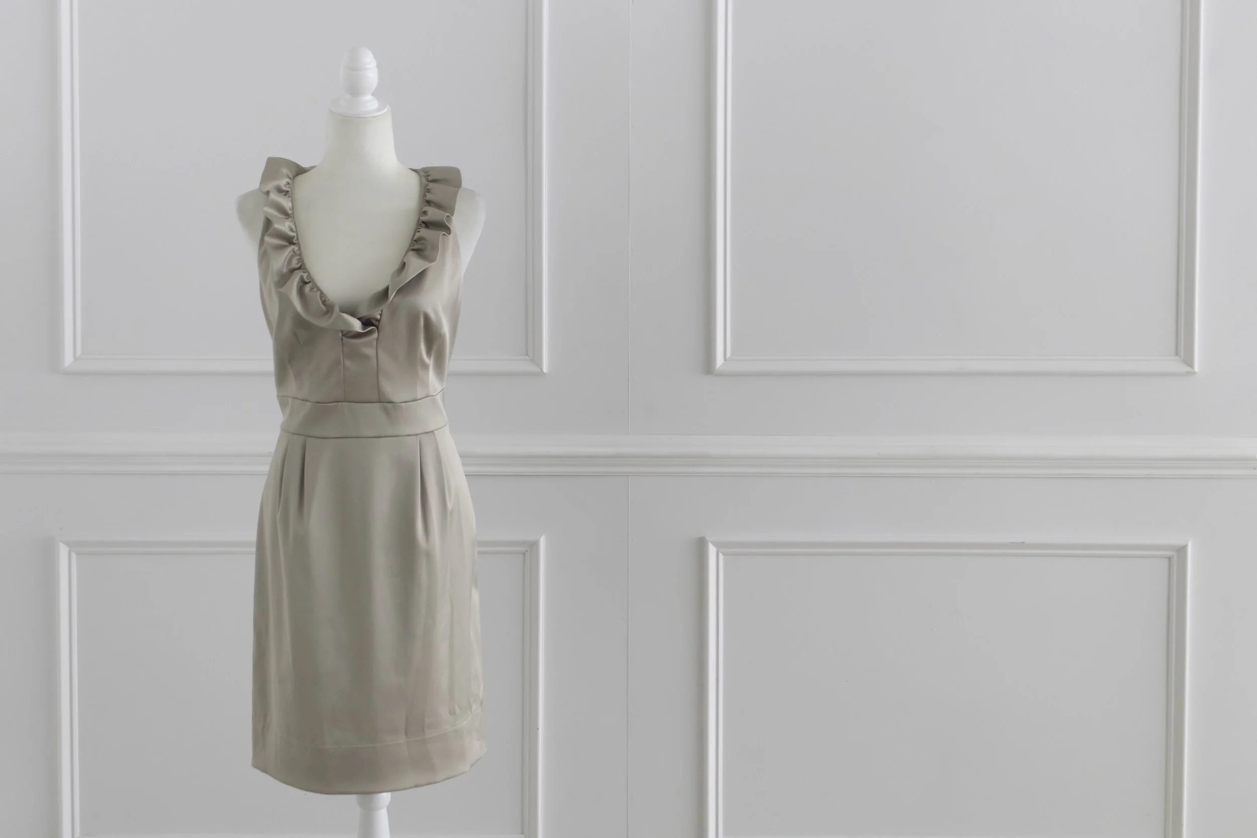 wardrobe0108.jpg