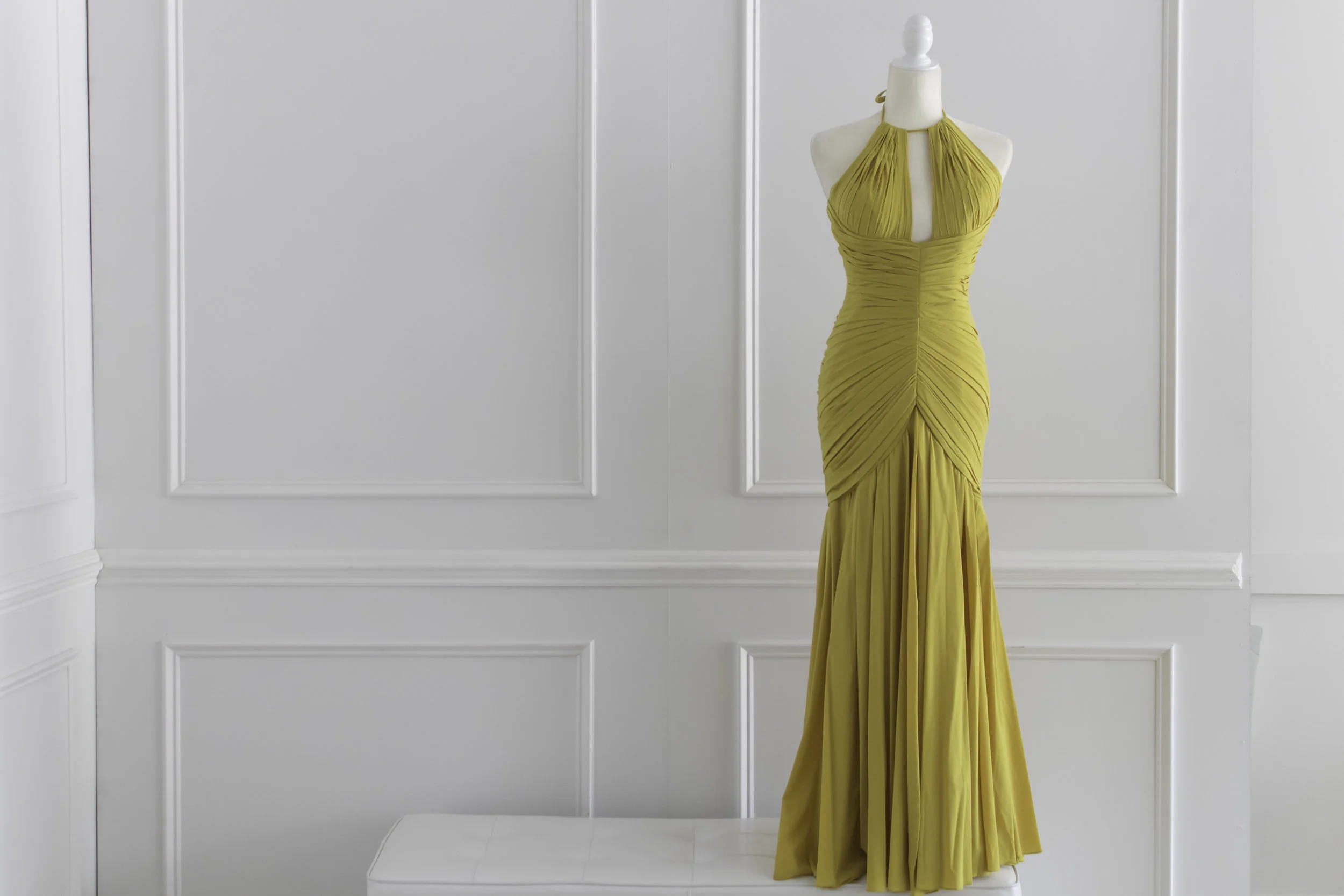 wardrobe0001.jpg