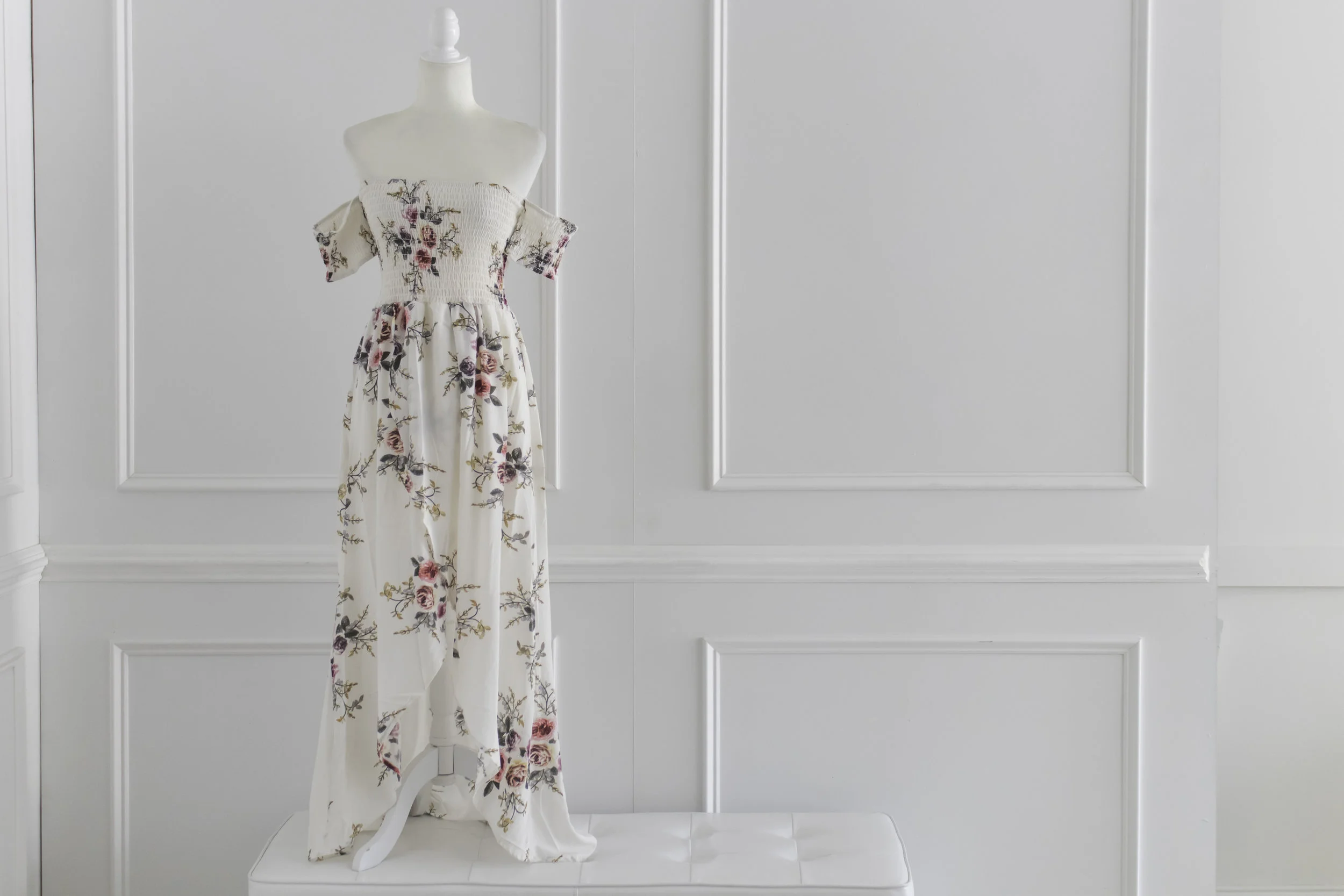 wardrobe0005.jpg