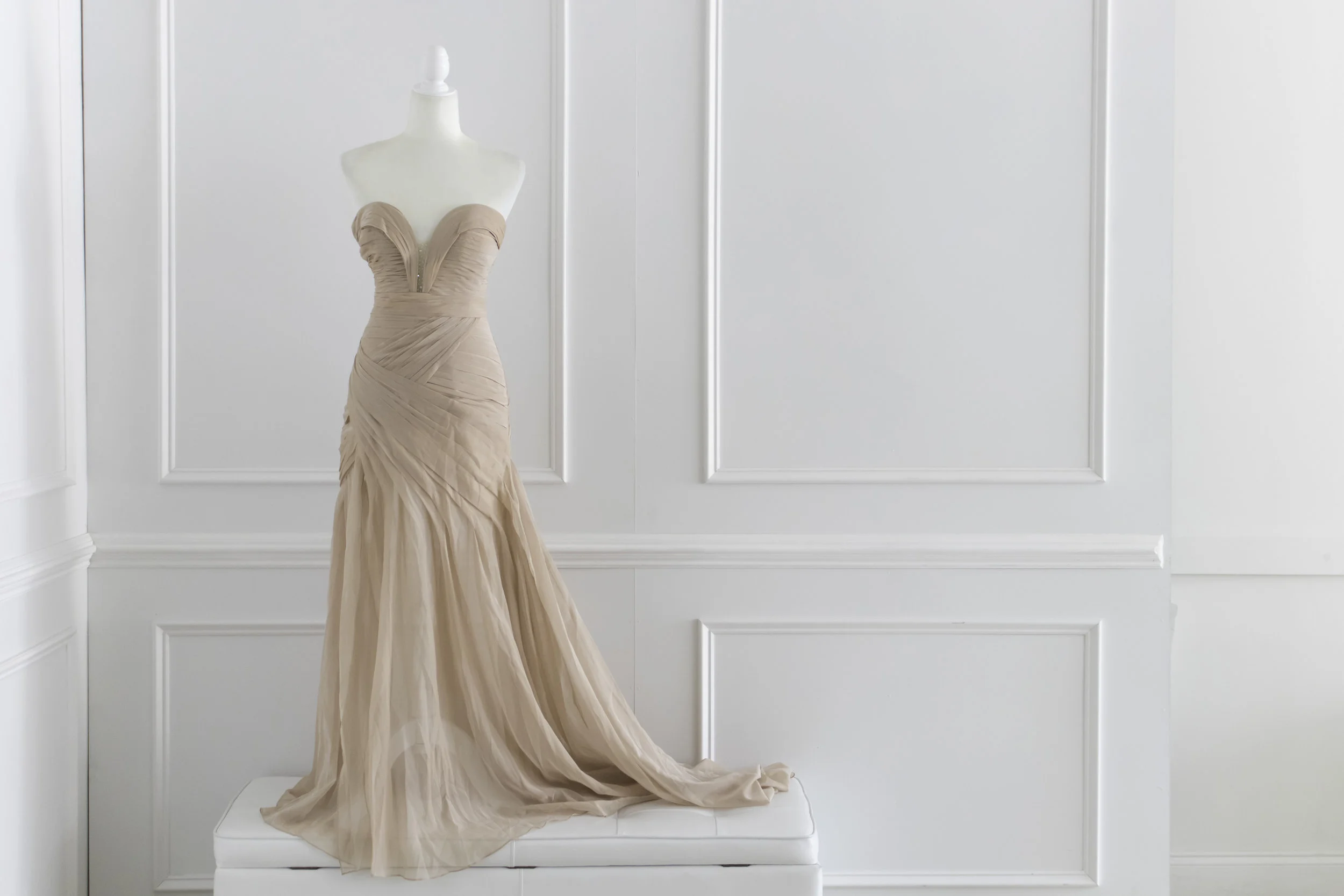 wardrobe0010.jpg
