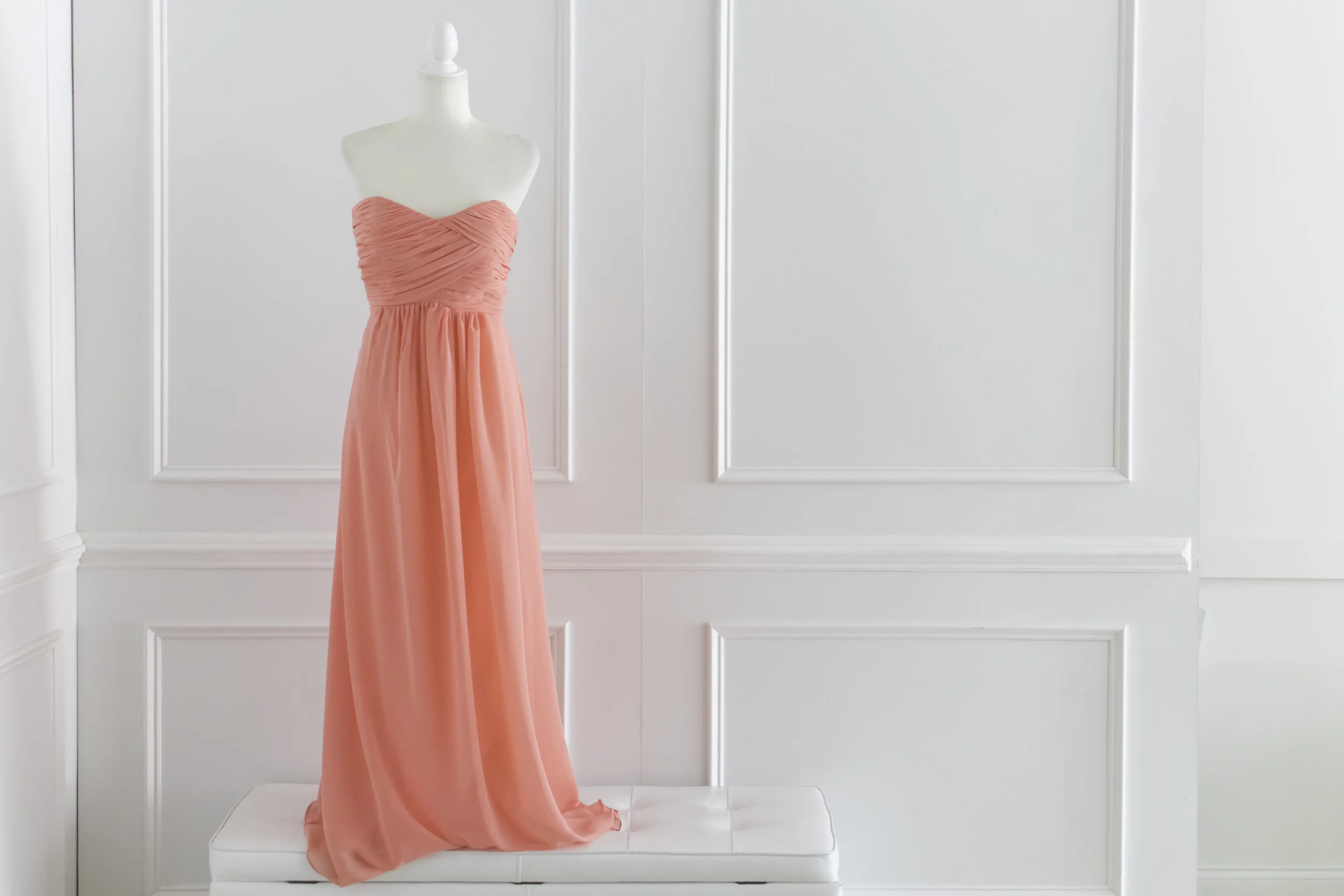 wardrobe0015.jpg