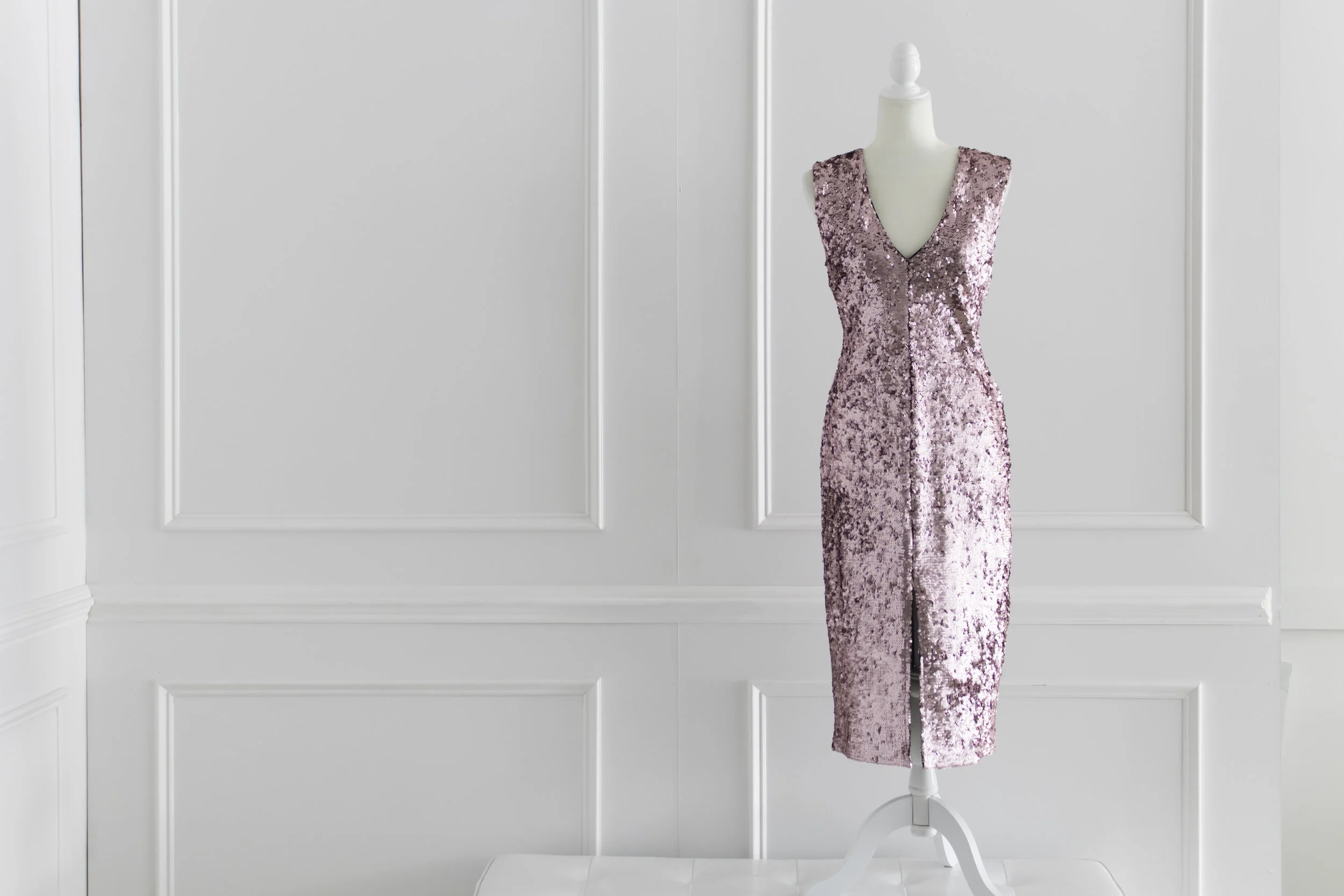wardrobe0016.jpg