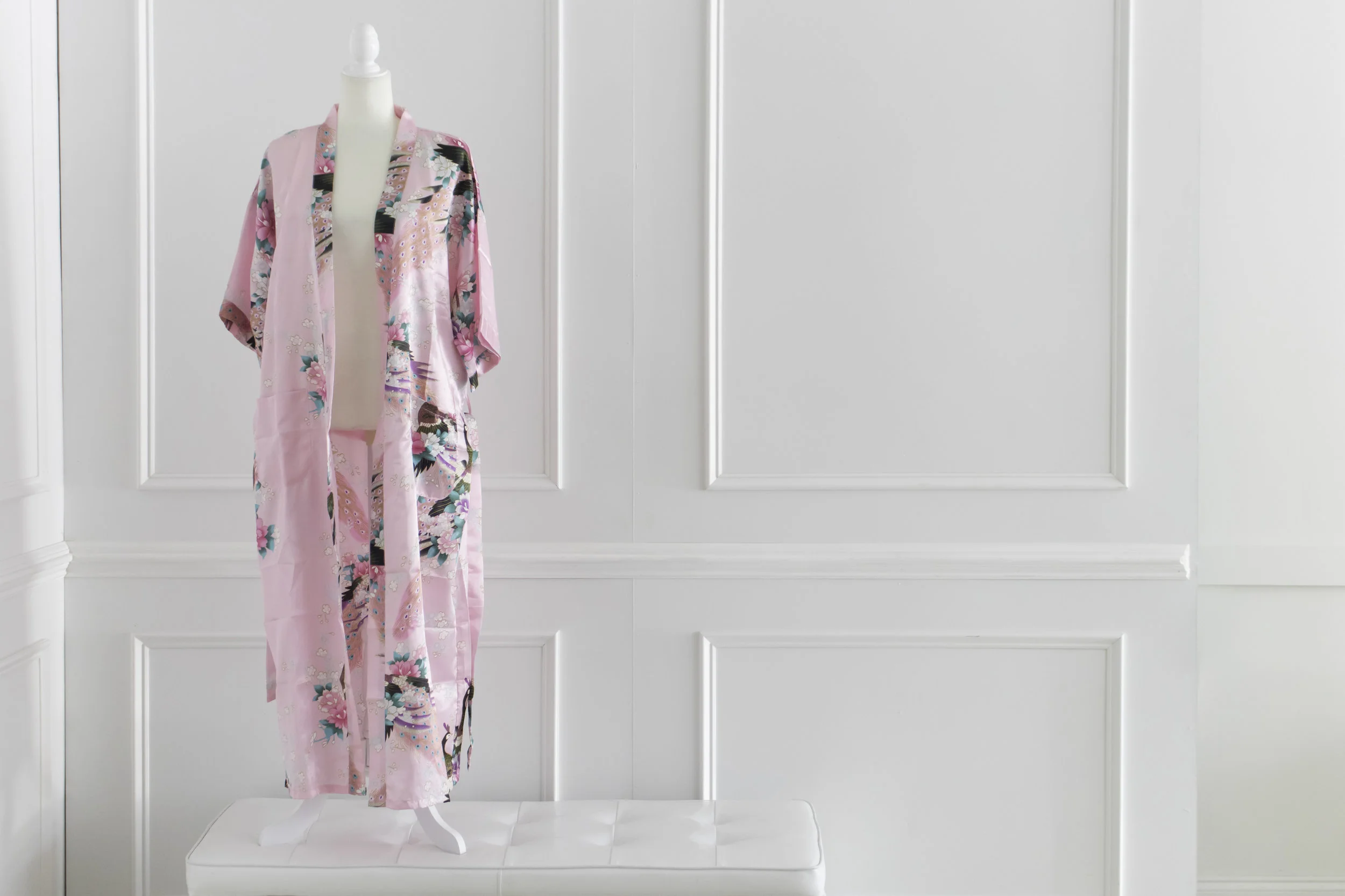 wardrobe0017.jpg
