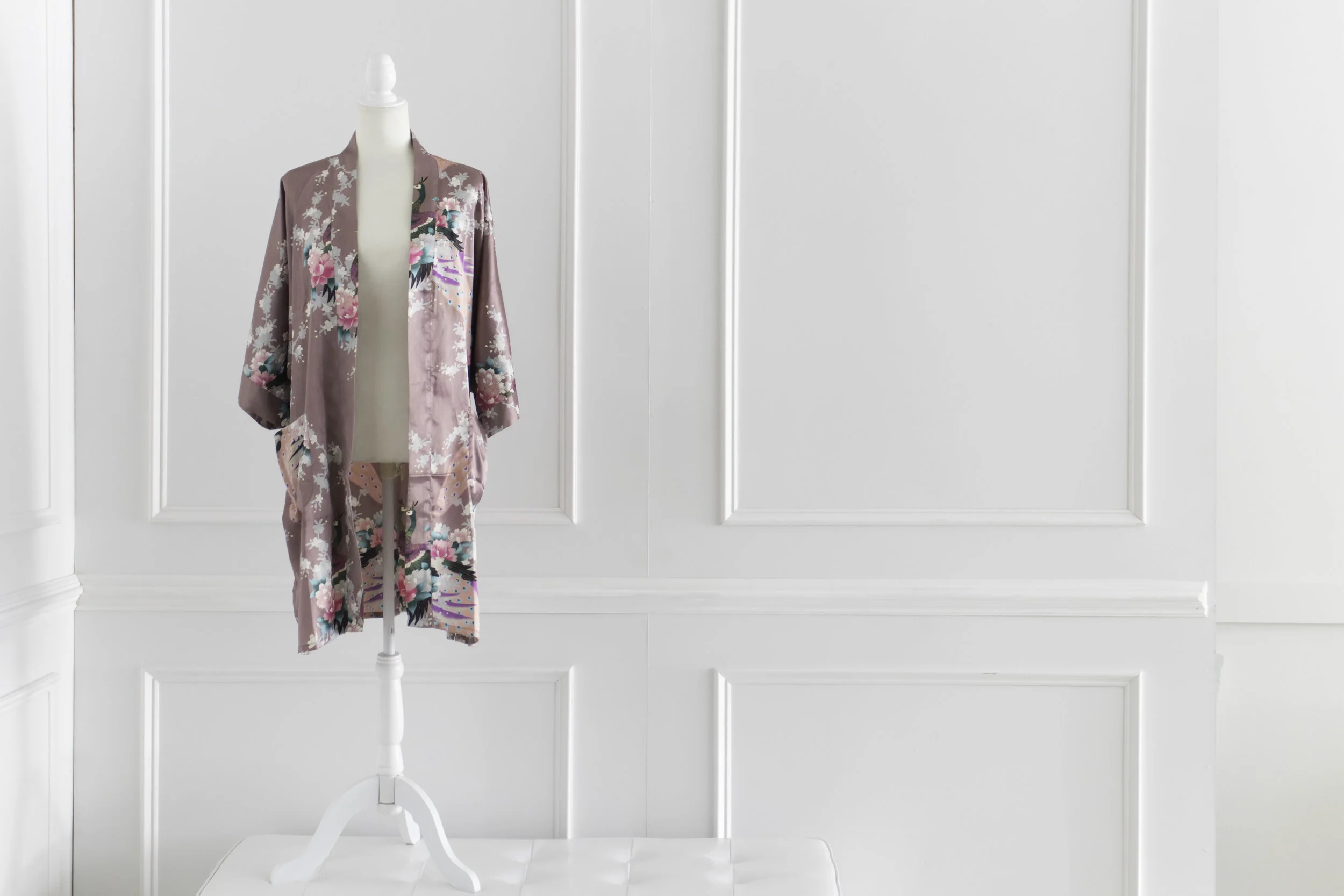 wardrobe0018.jpg