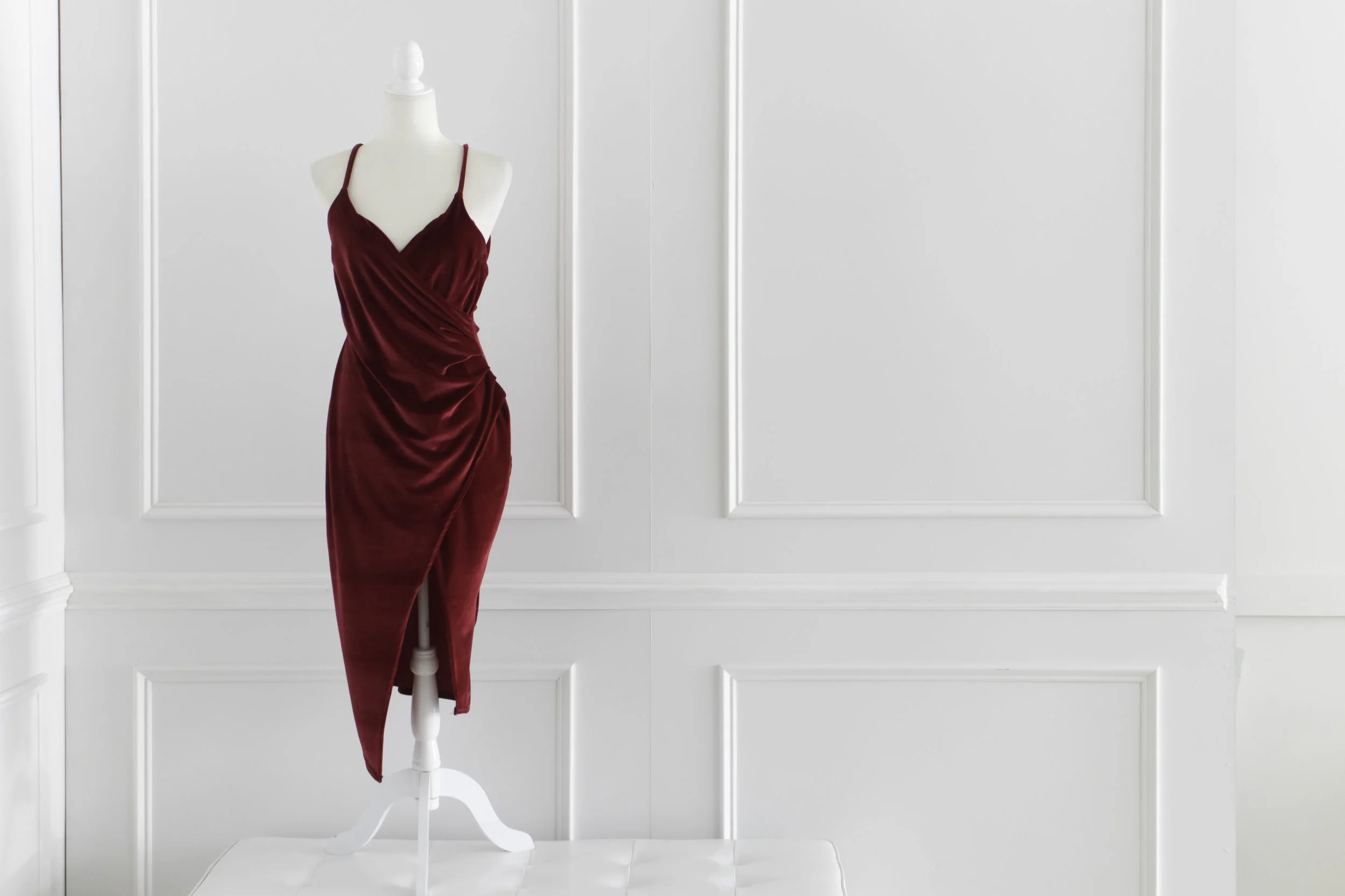 wardrobe0021.jpg