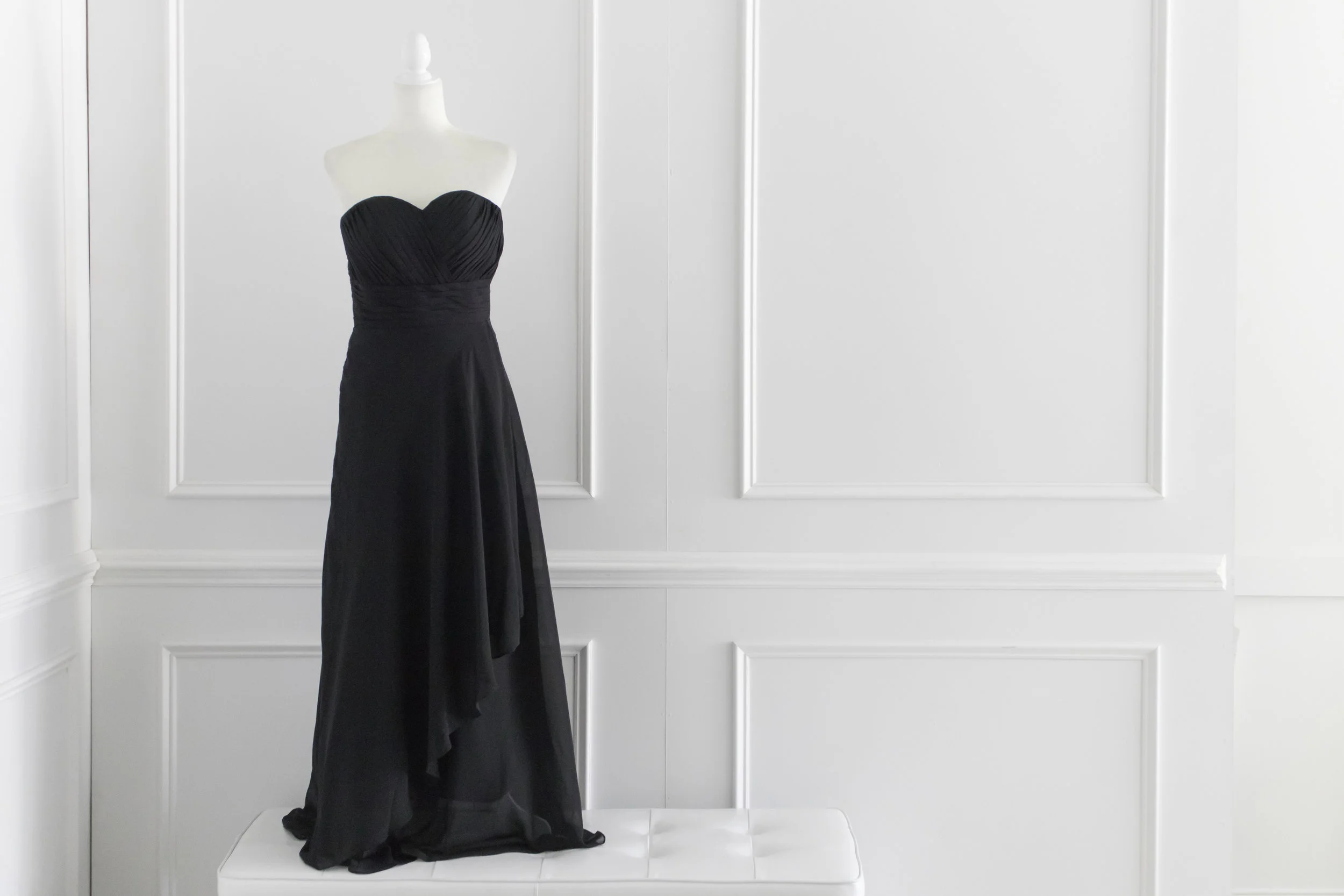 wardrobe0026.jpg