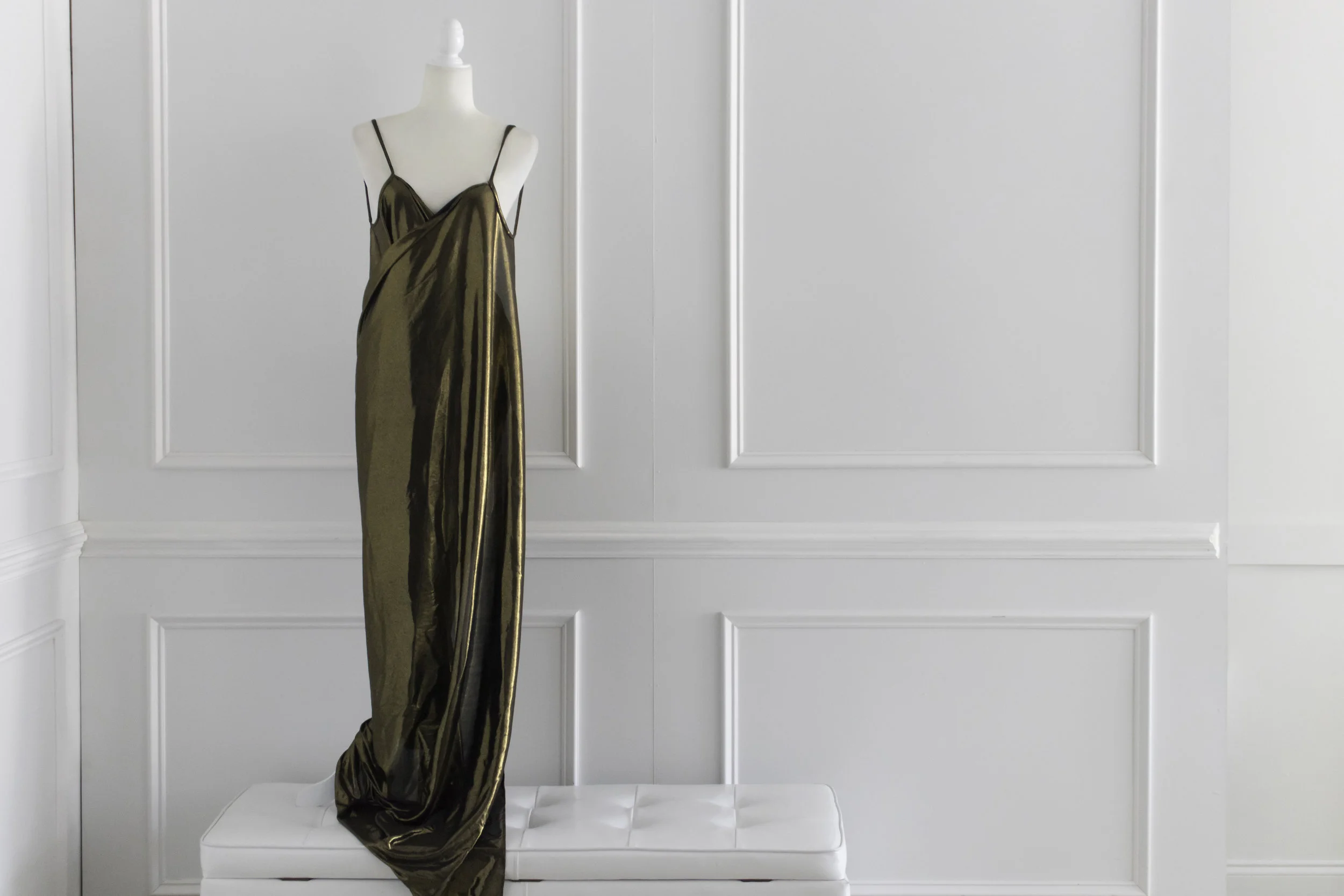 wardrobe0027.jpg