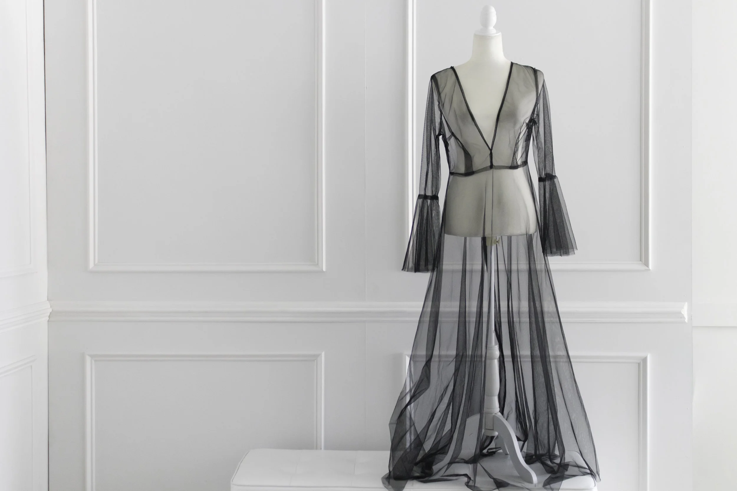 wardrobe0029.jpg