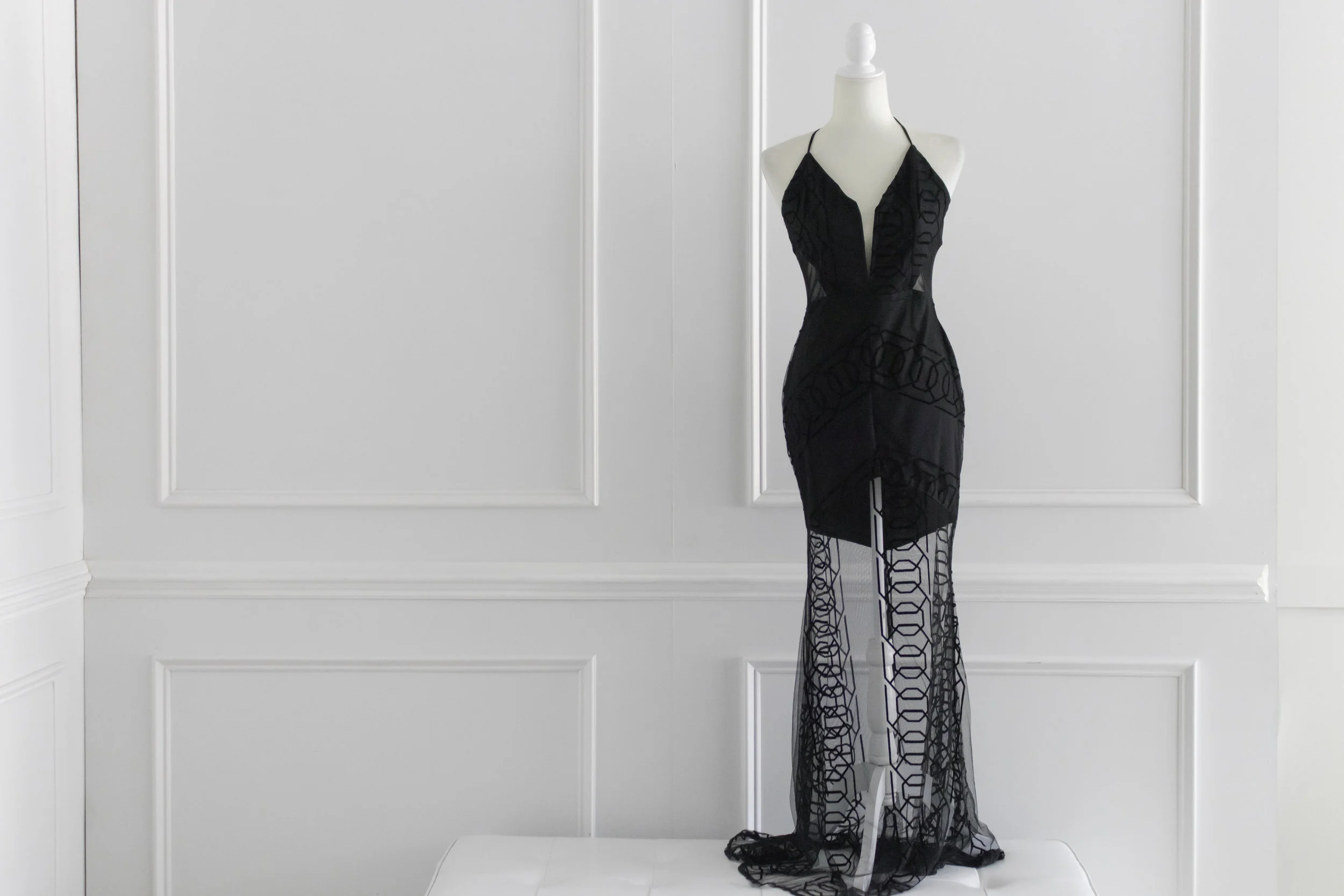wardrobe0030.jpg