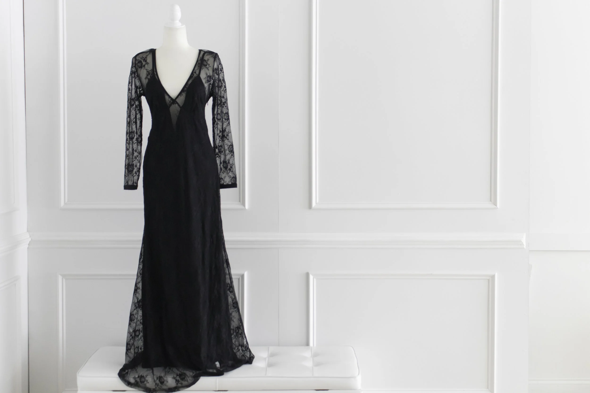 wardrobe0034.jpg