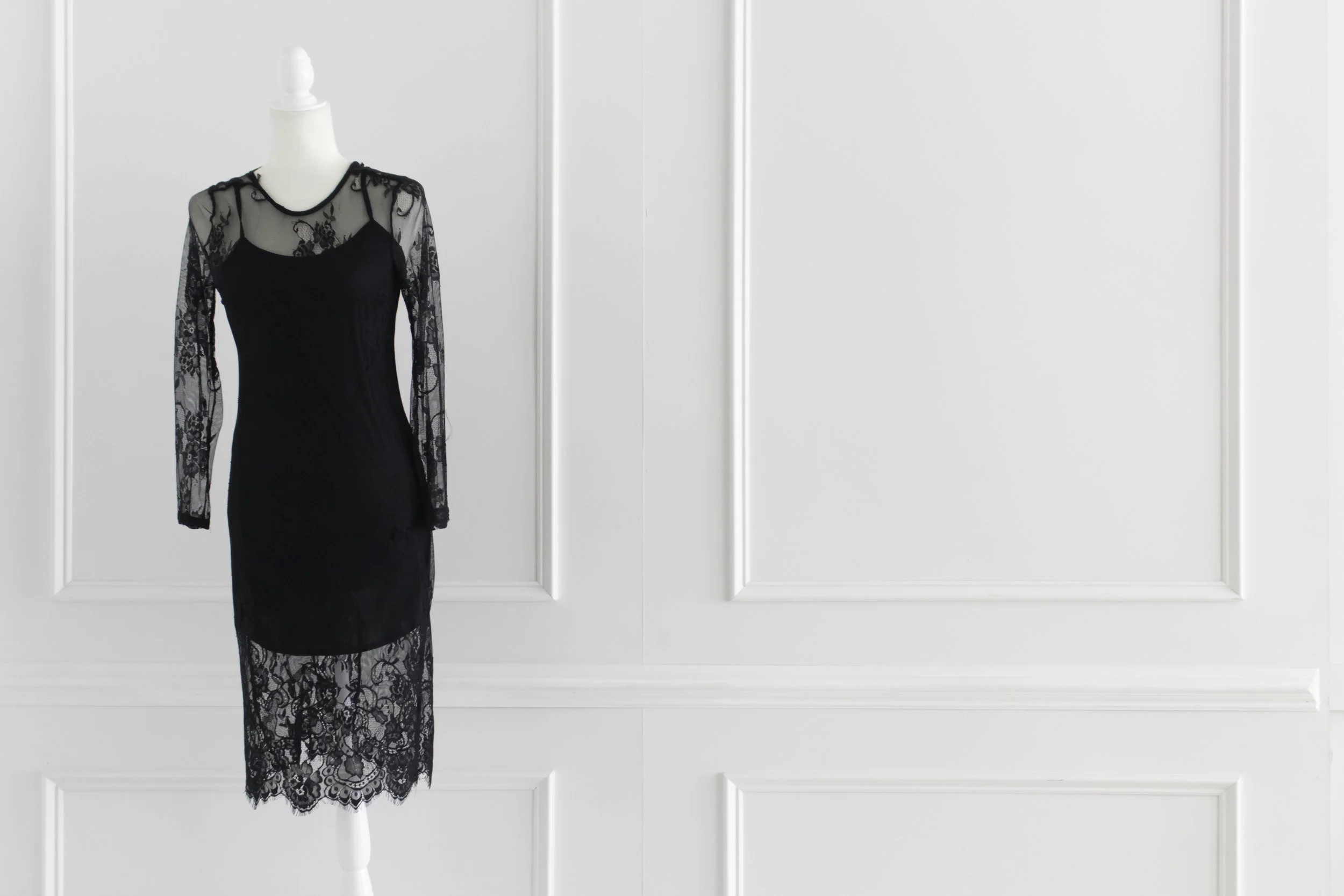 wardrobe0035.jpg