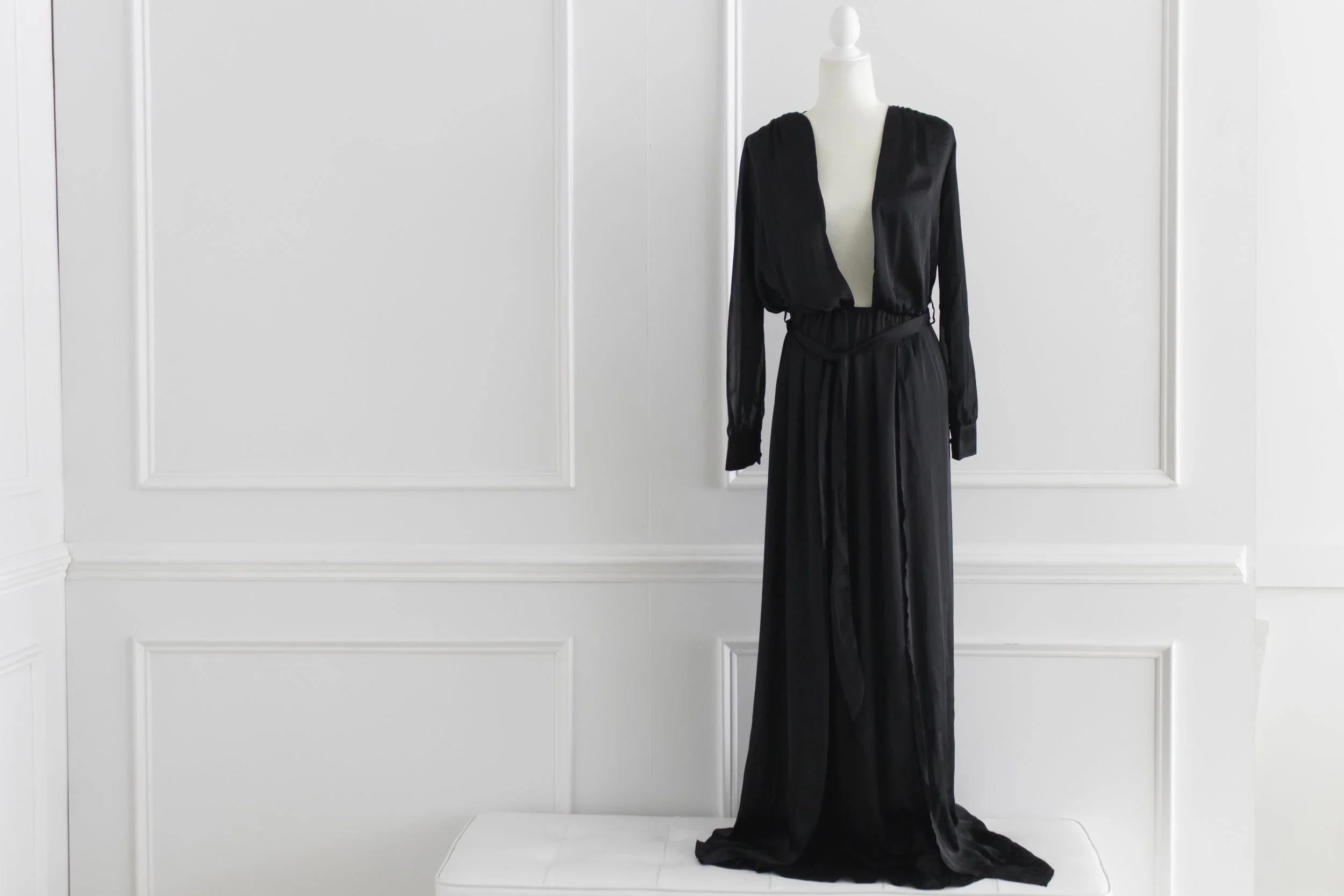 wardrobe0039.jpg