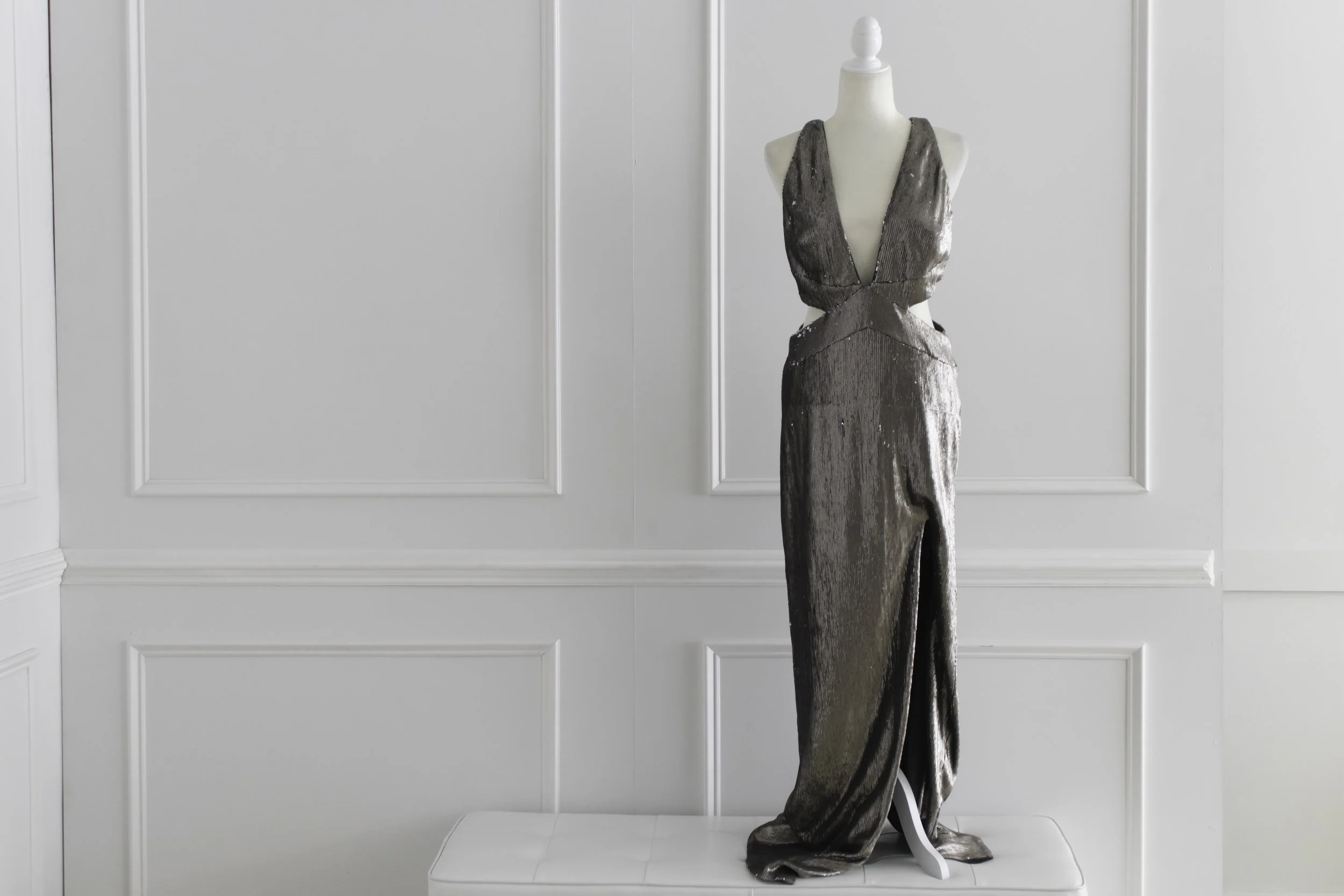 wardrobe0041.jpg