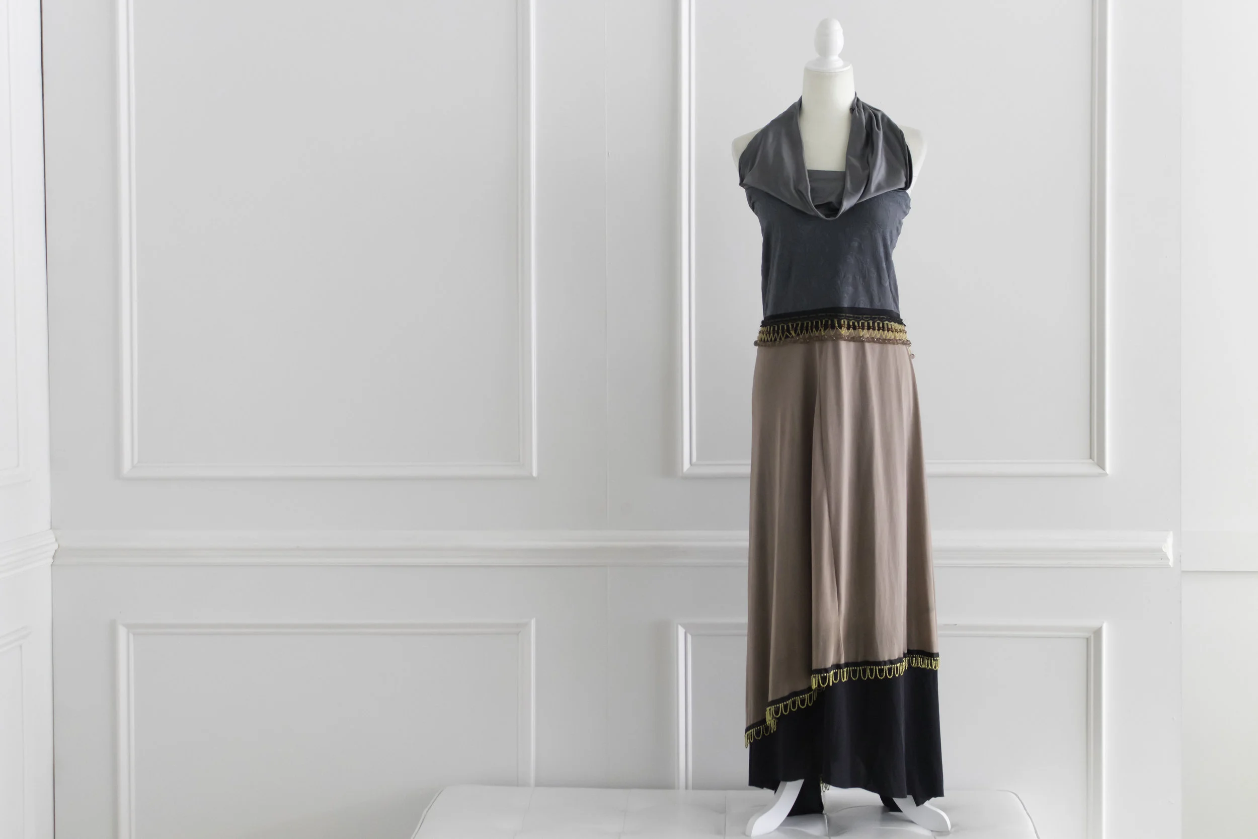 wardrobe0042.jpg