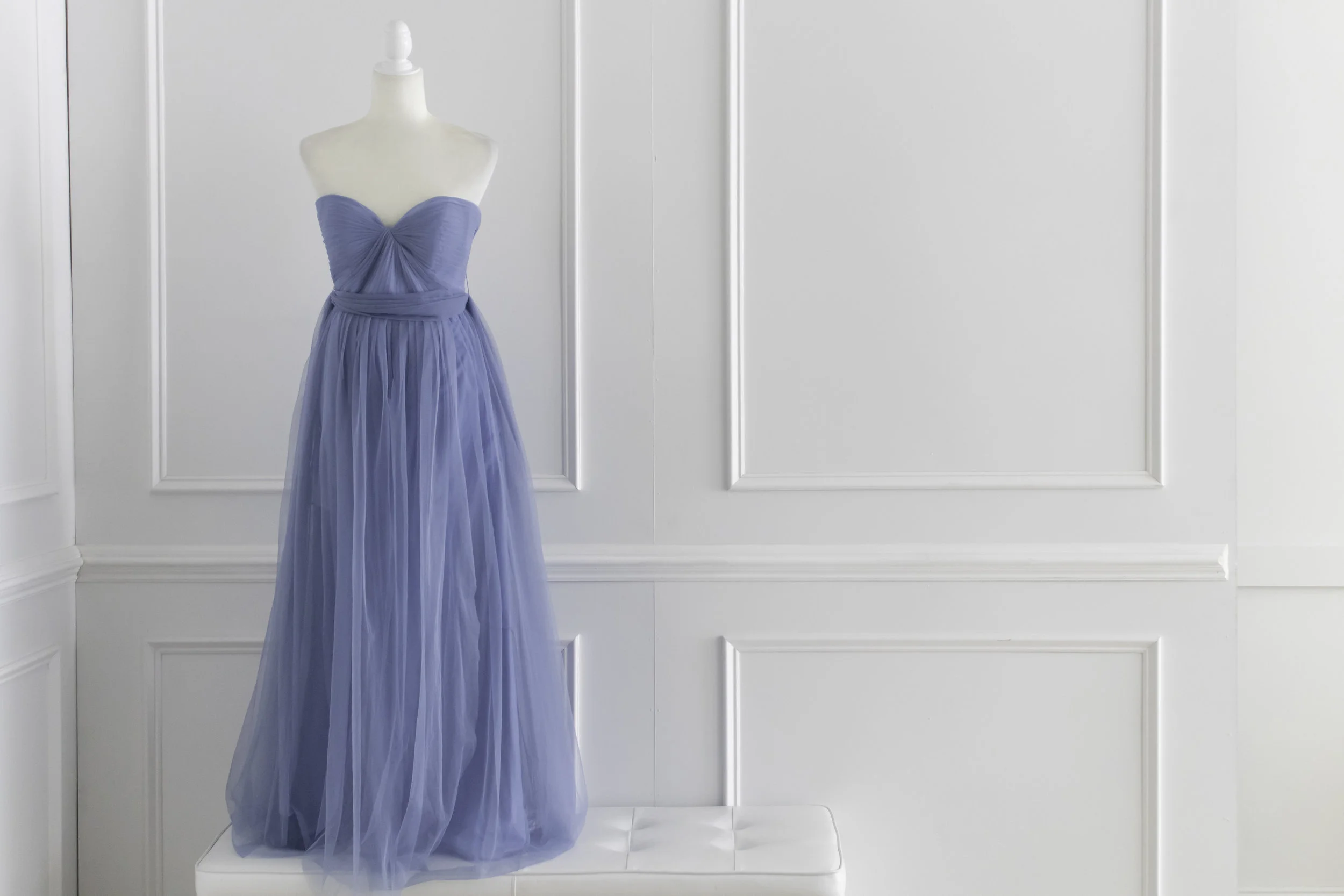 wardrobe0050.jpg