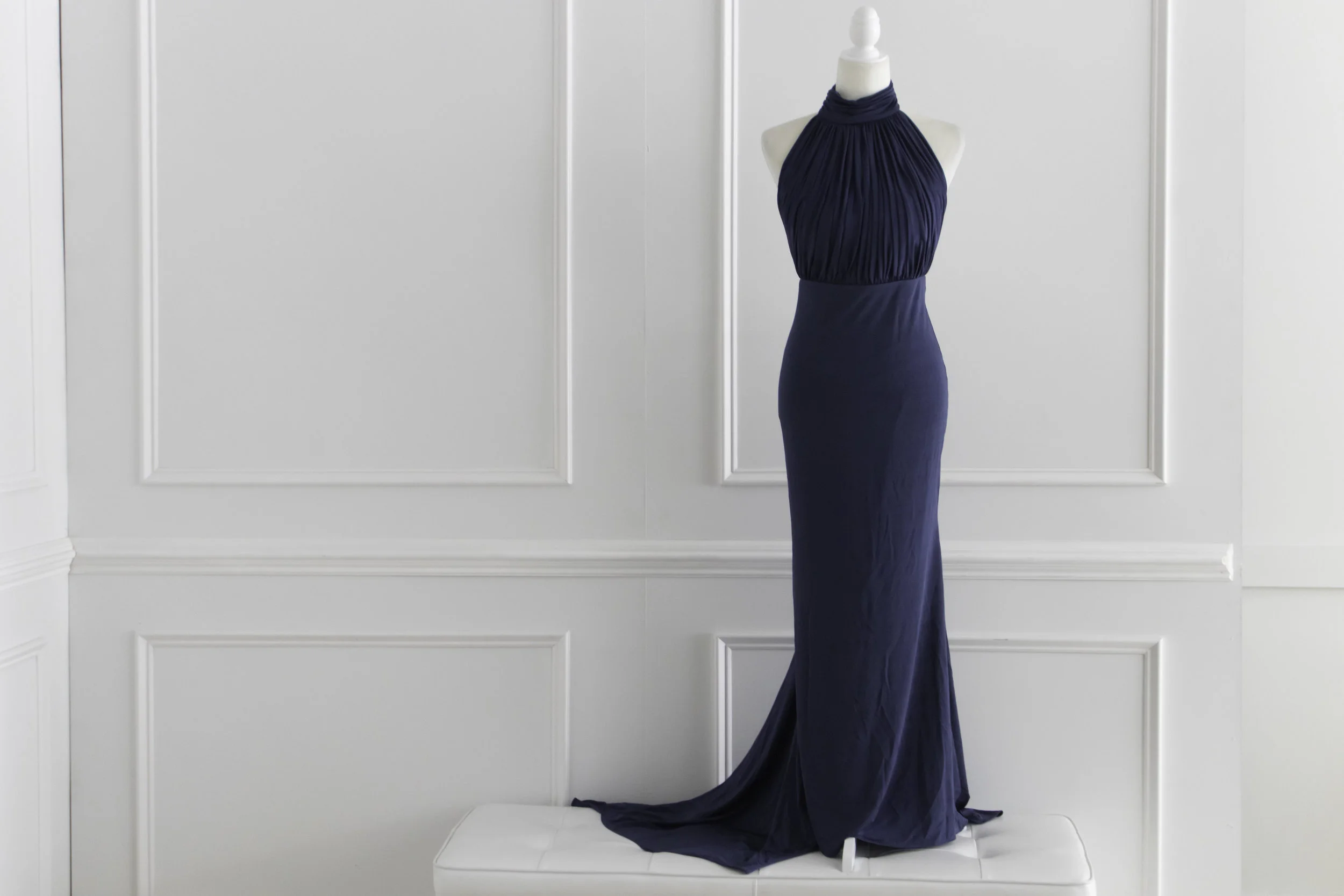 wardrobe0051.jpg