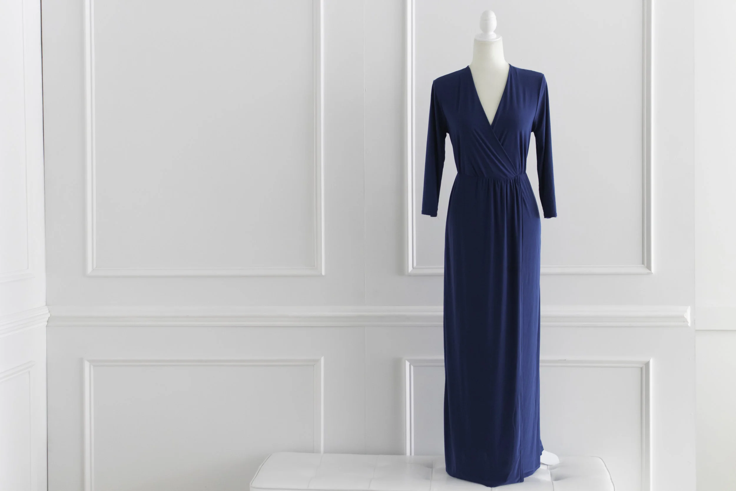 wardrobe0053.jpg