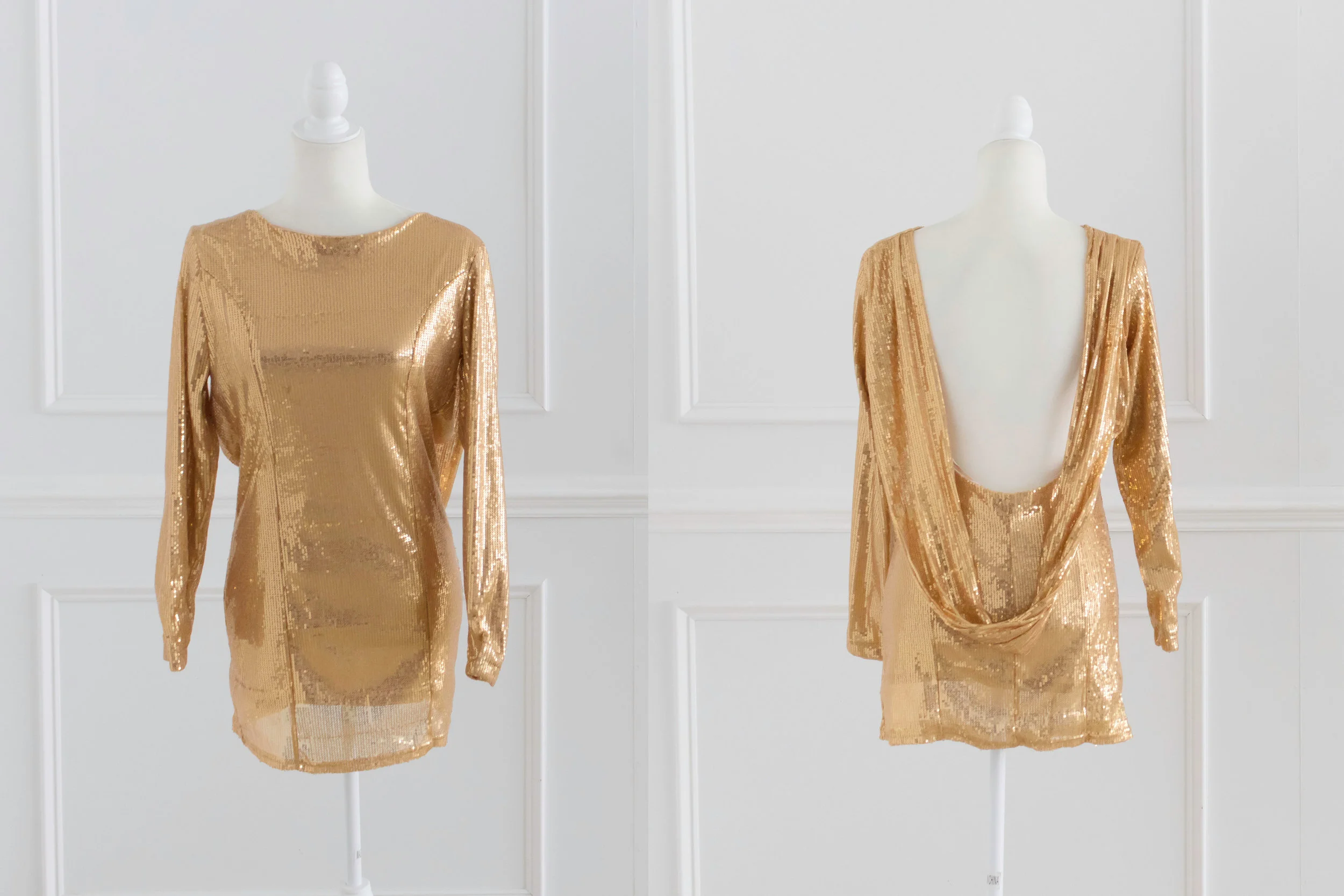 golddressdiptych.jpg