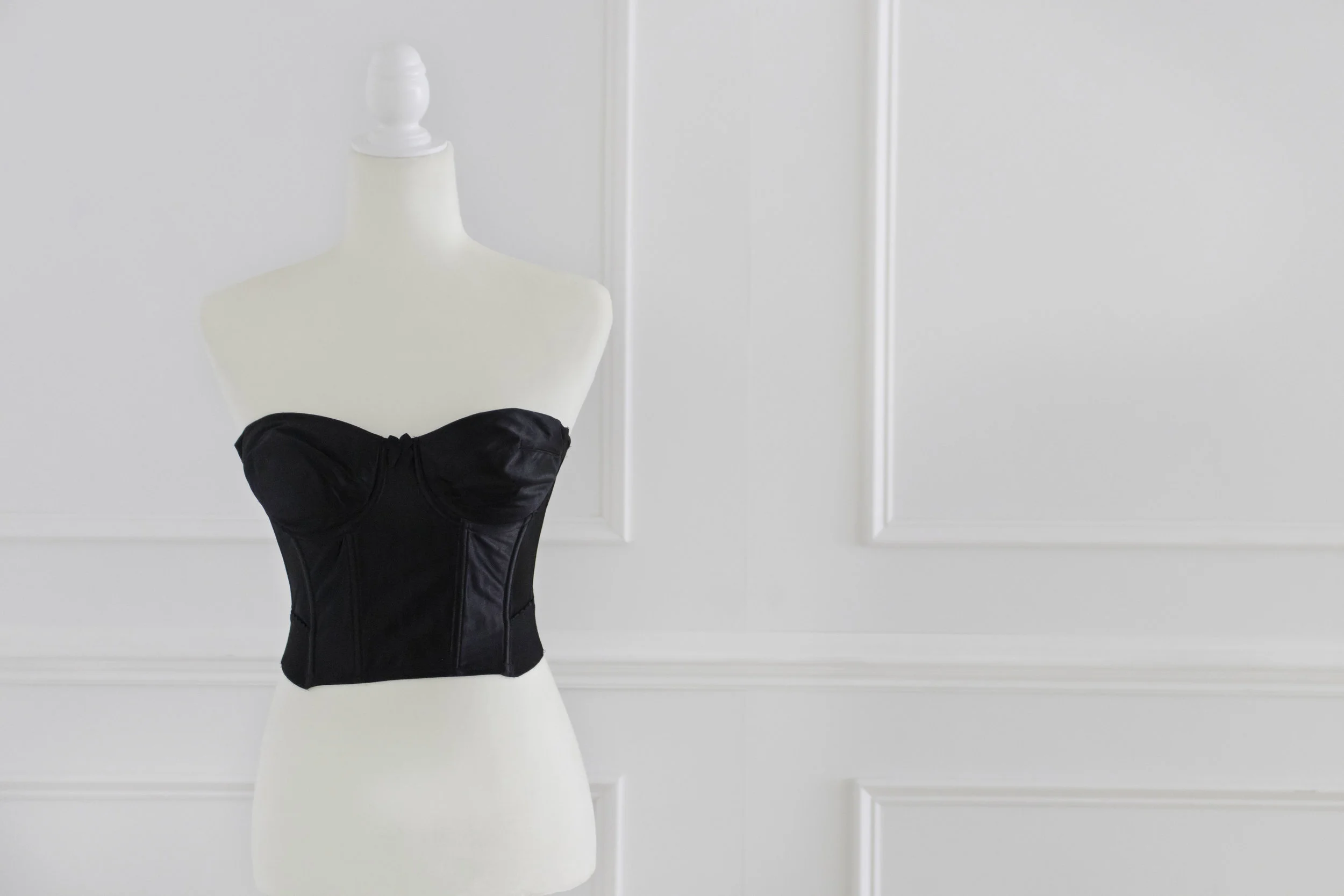 wardrobe0012.jpg