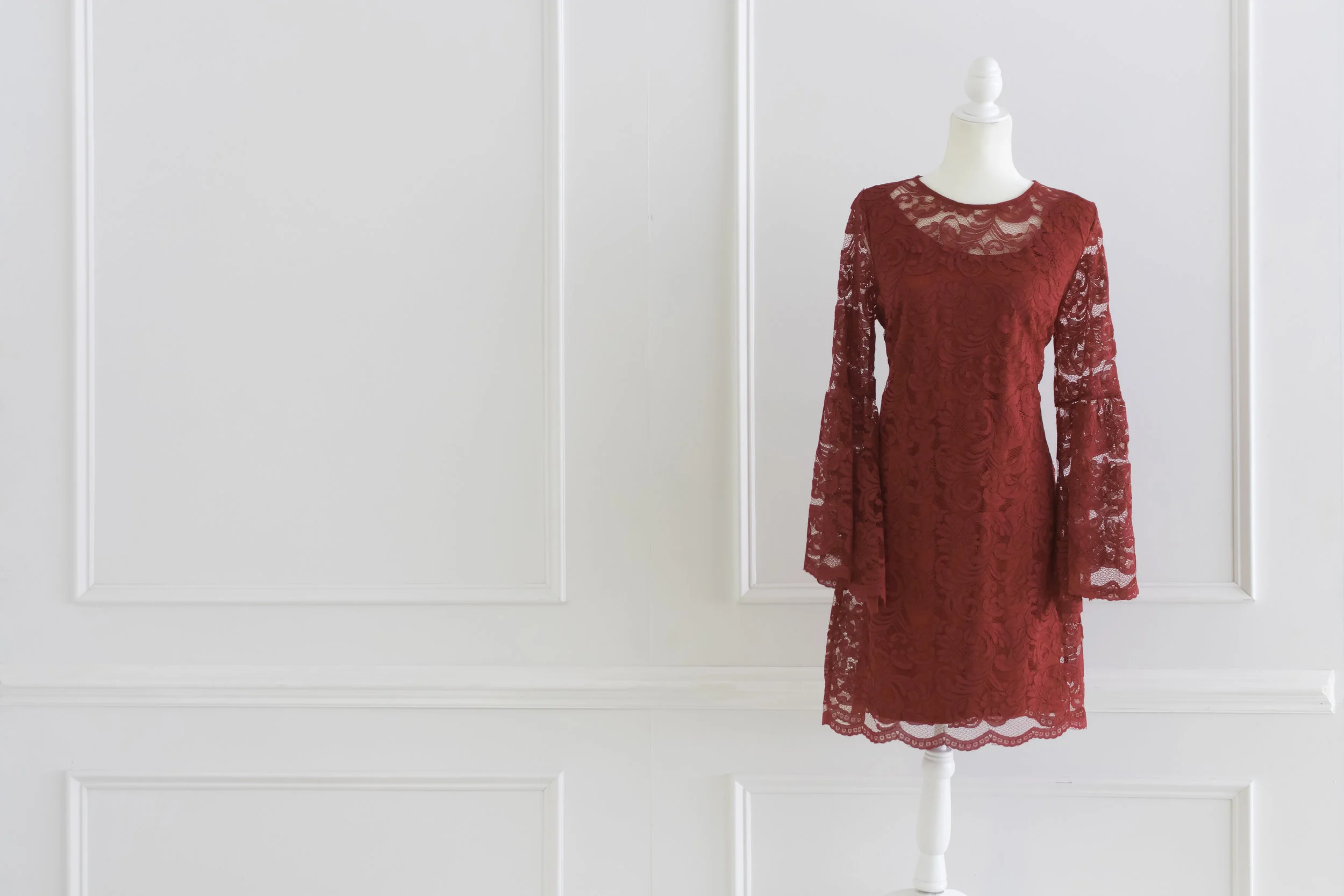 wardrobe0001-2.jpg
