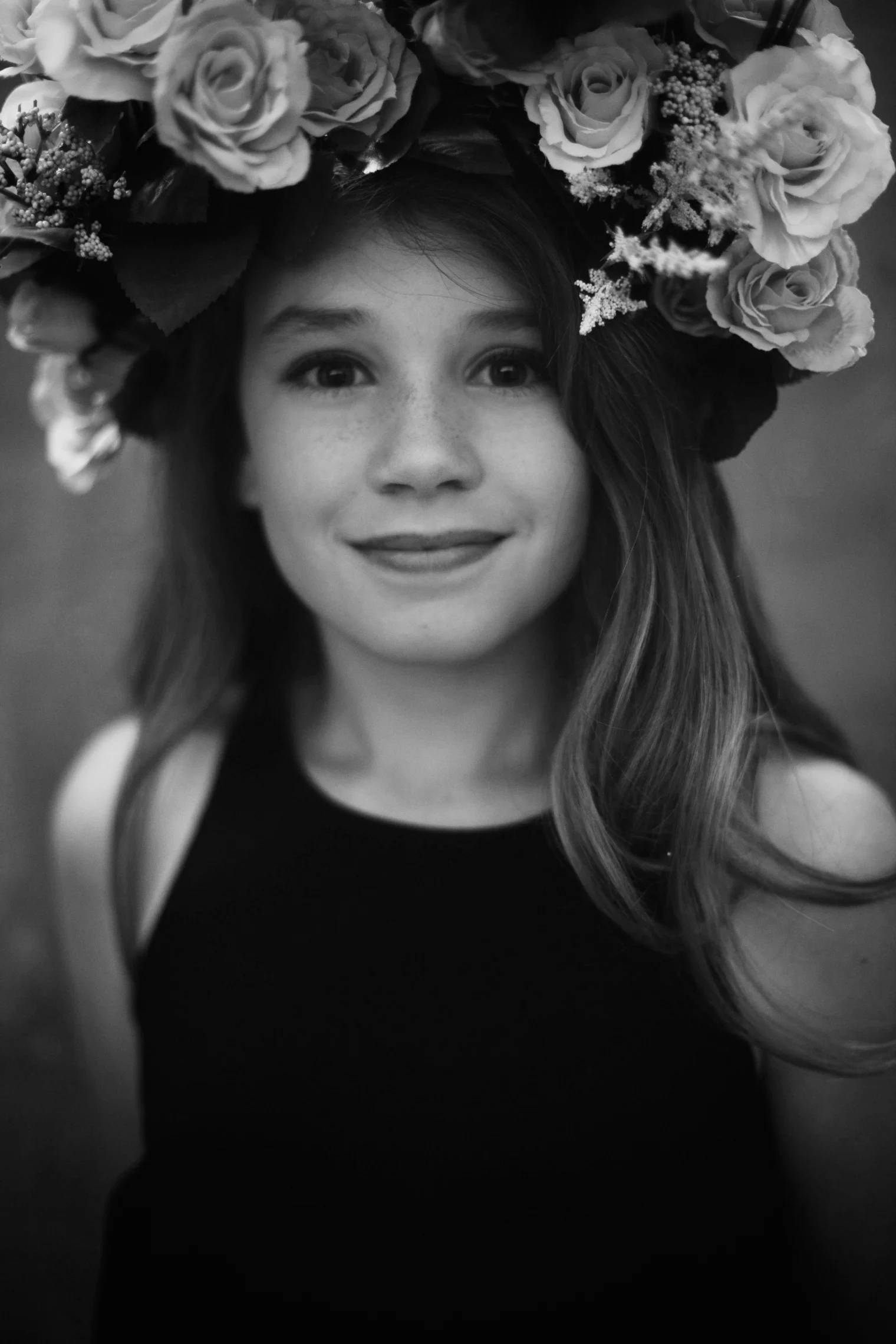studio-828-photography-barksdale-3170a.jpg