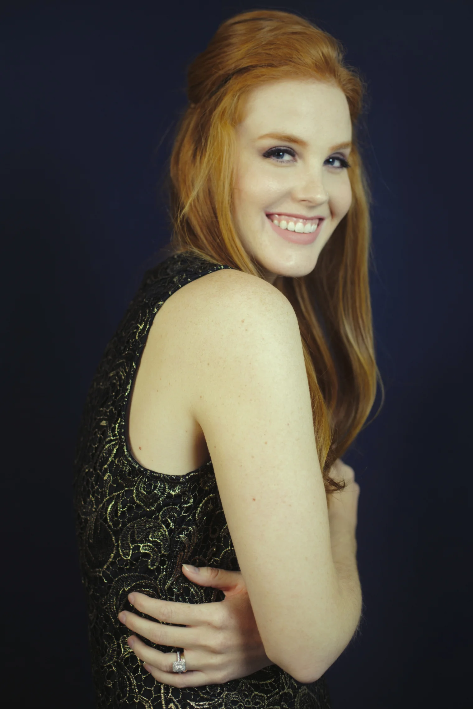 studio-828-photography-kelly-2408.jpg