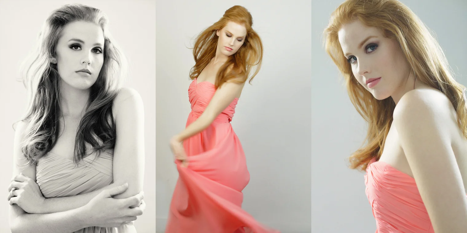 red-head-examples-portfolio.jpg