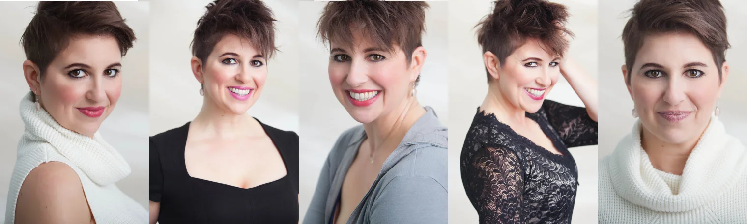 arbonne-asheville-lipstick-from-day-to-night.jpg