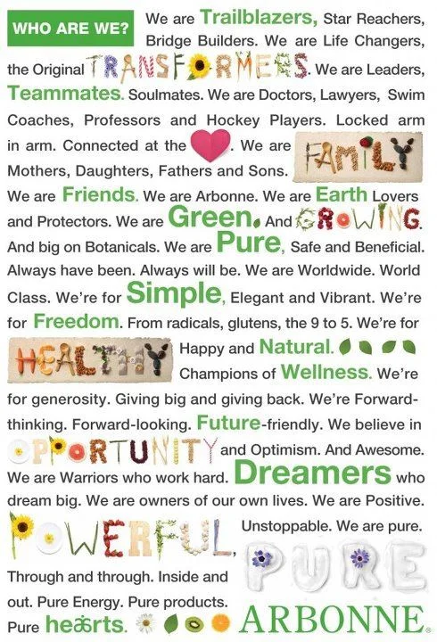 arbonne-manifesto.jpg