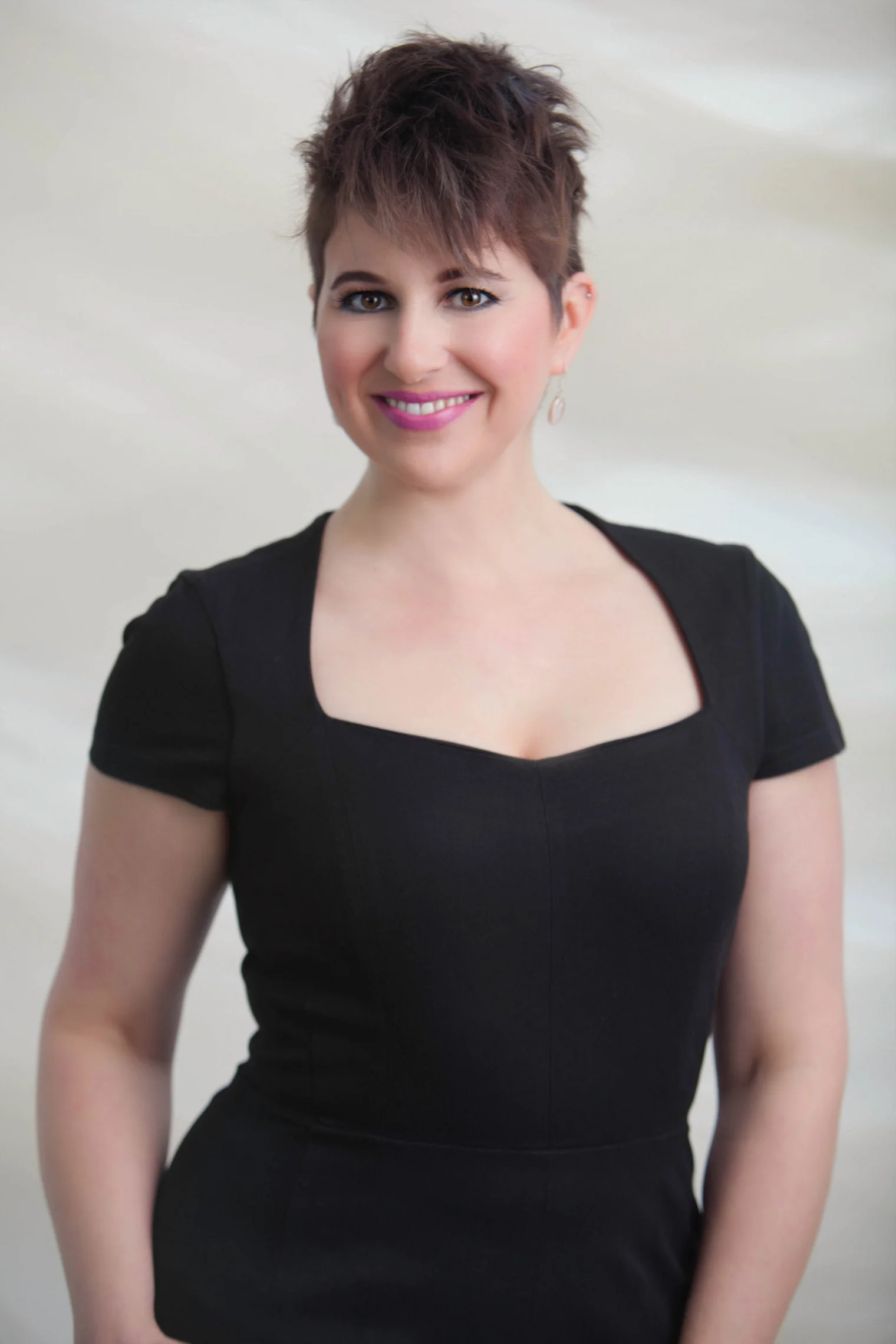 studio-828-photography-annie-w-2537.jpg