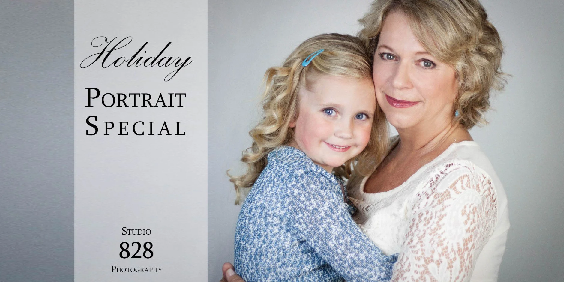 holiday-portrait-special.jpg