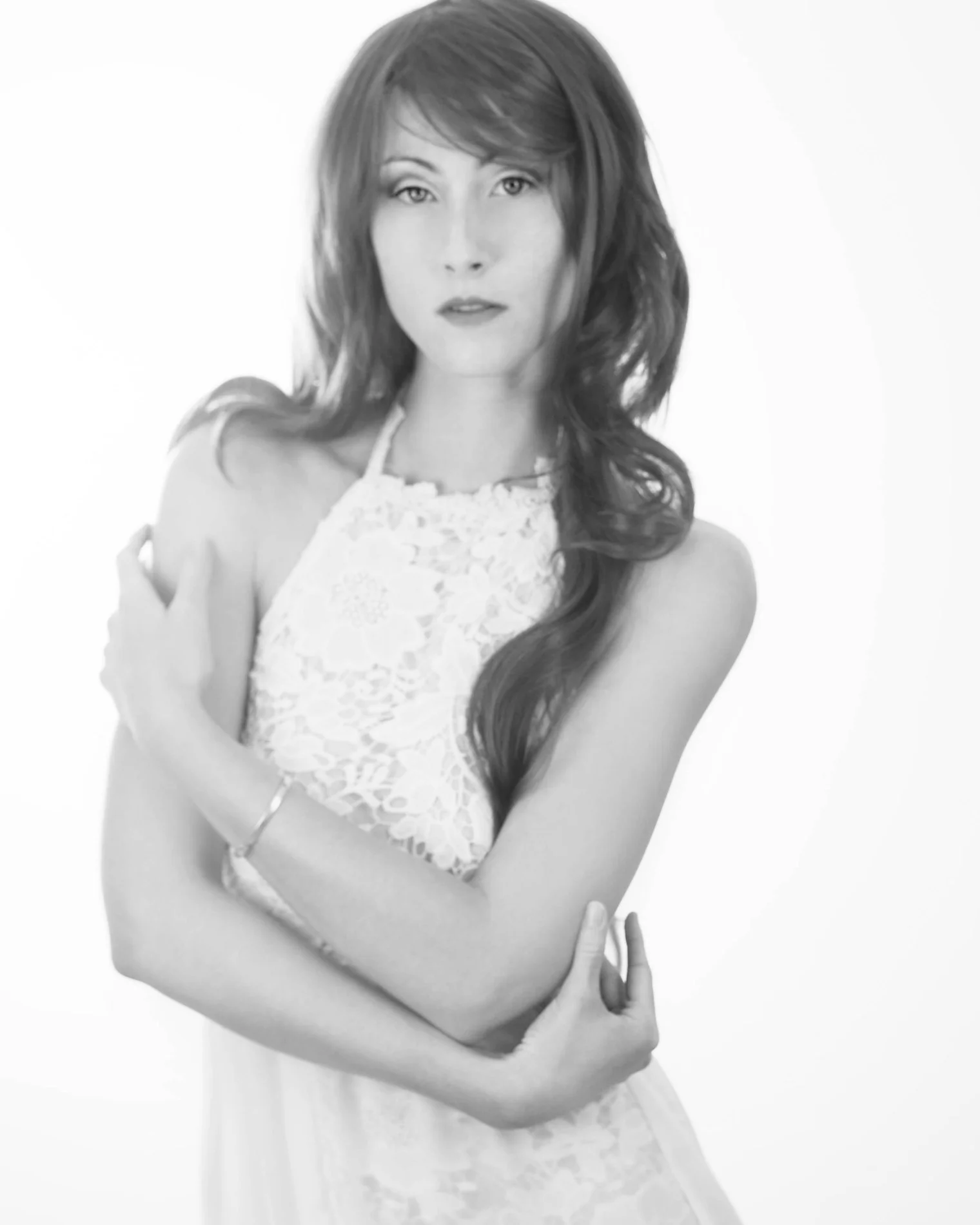 studio-828-photography-0288a.jpg