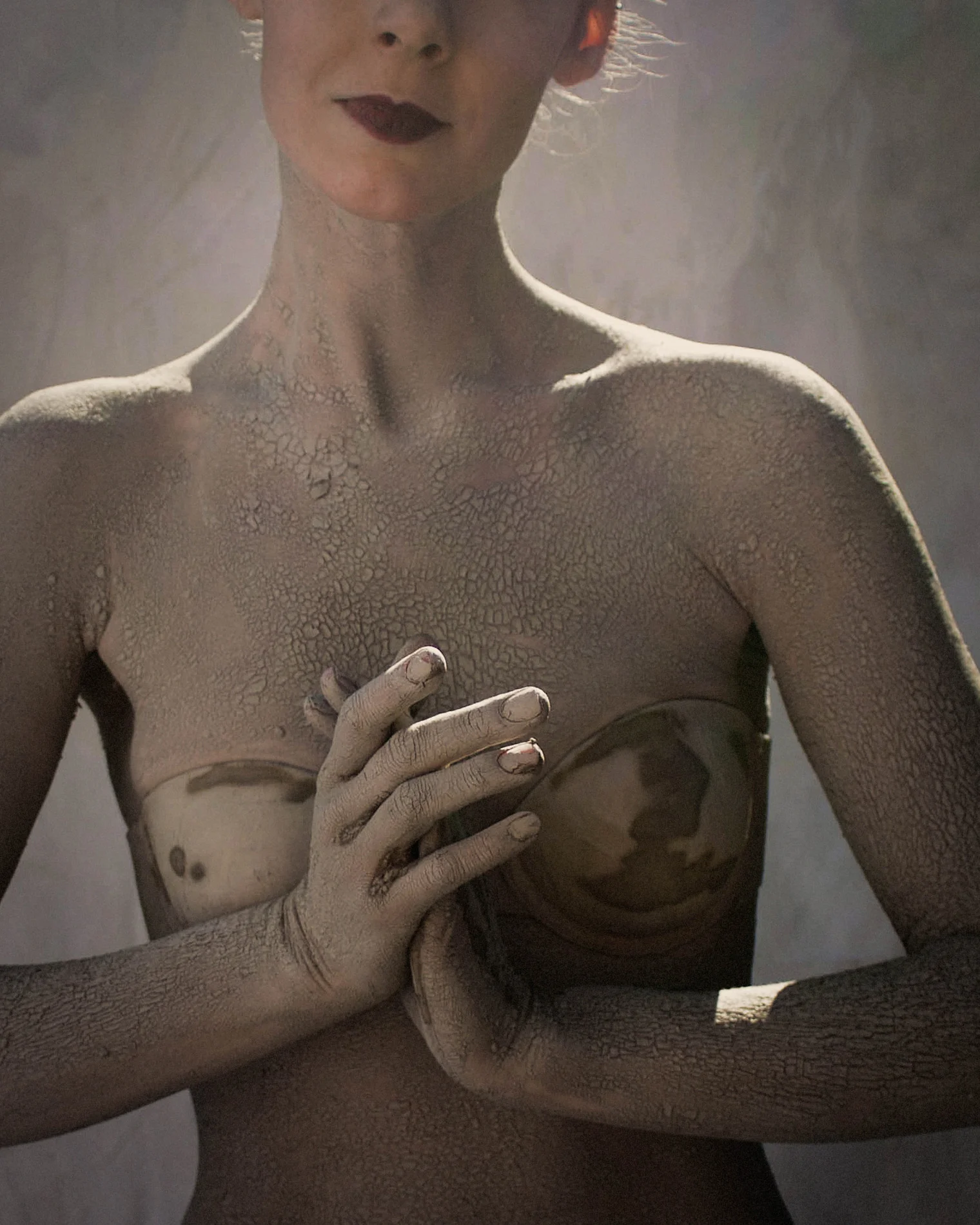 studio-828-photography-inspiration-oct-2015-0010.jpg