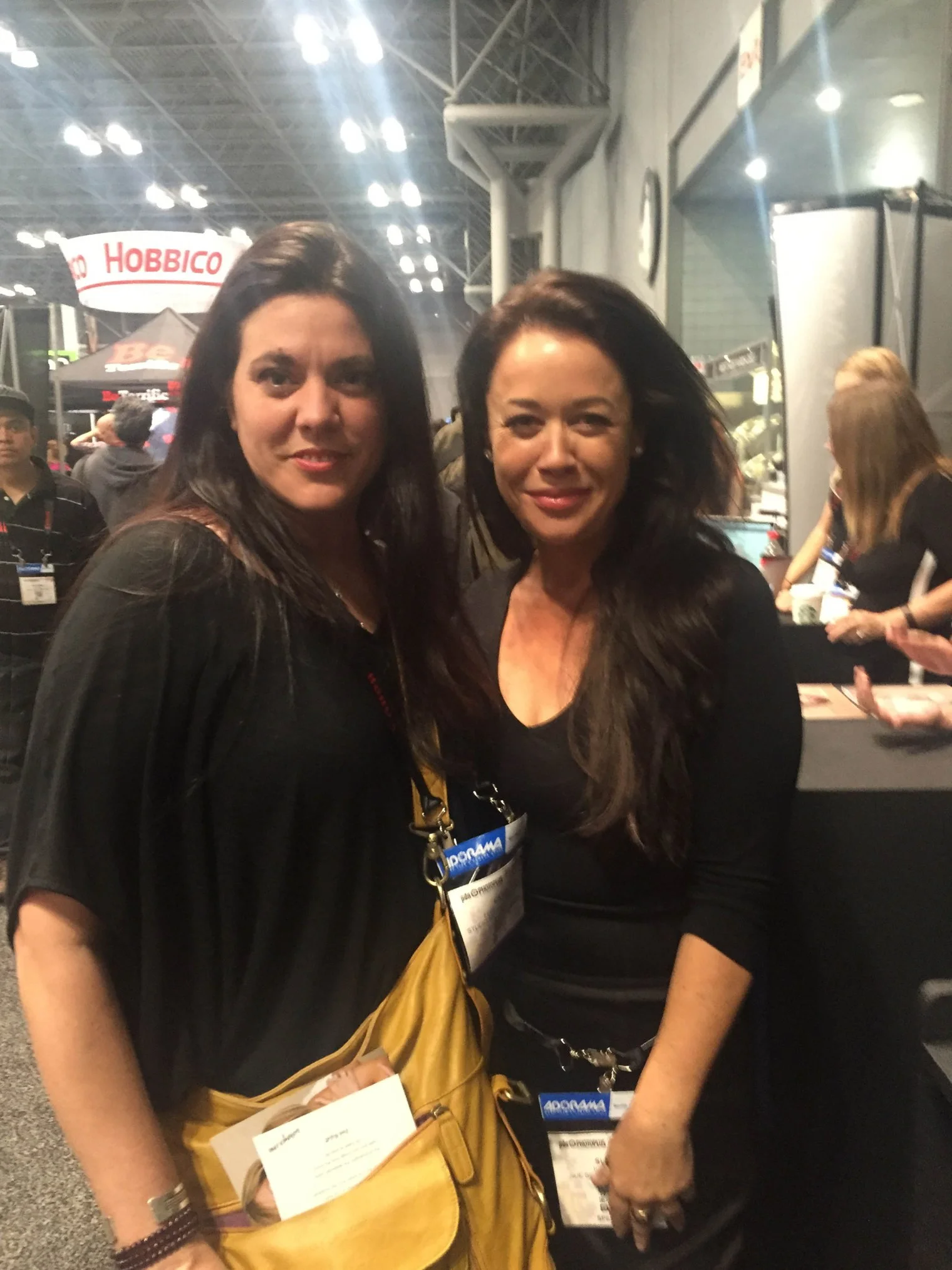 meeting-sue-bryce-hero-creative-live-inspired-photographer-convention-fangirl-moment.jpg